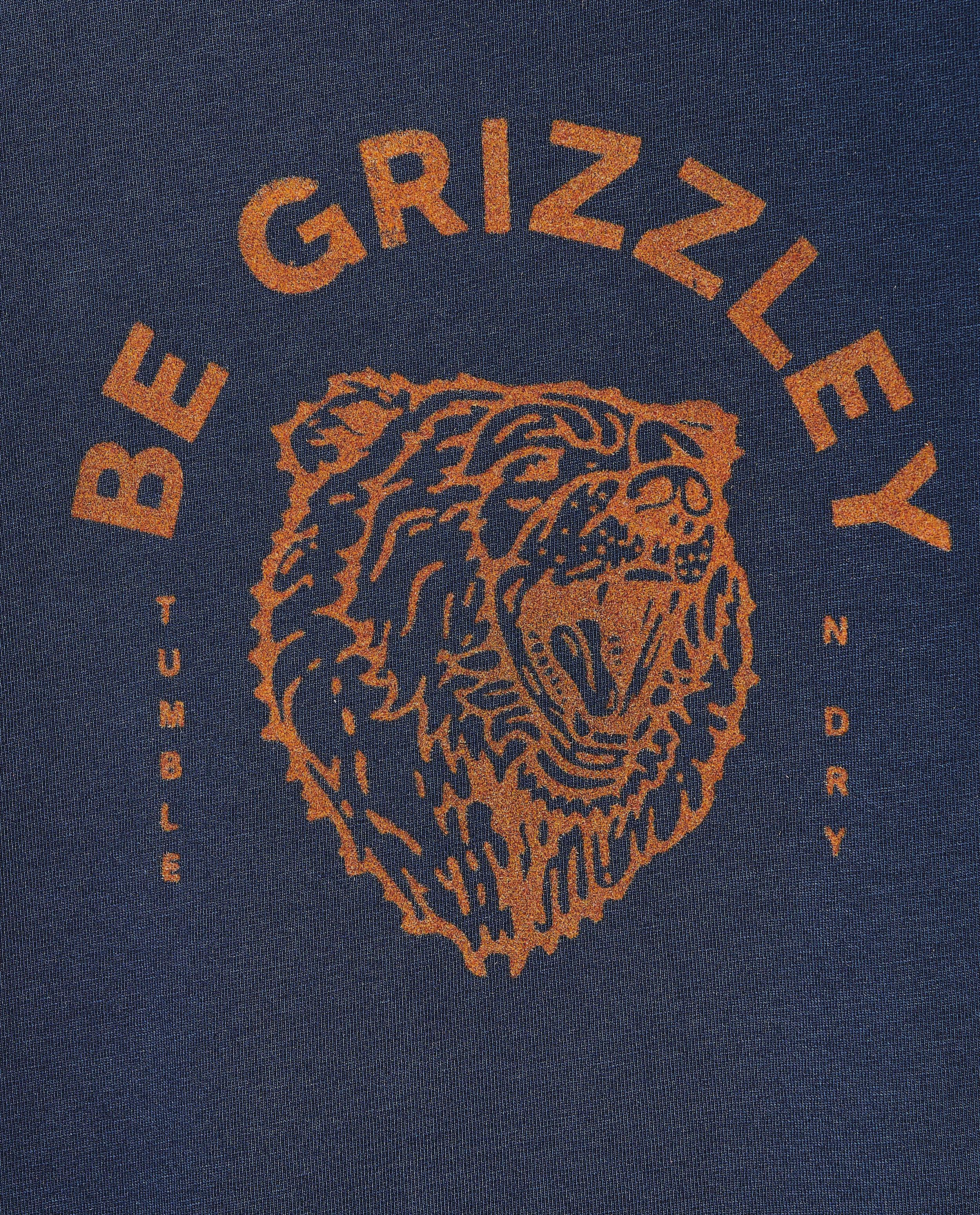T-shirts - 