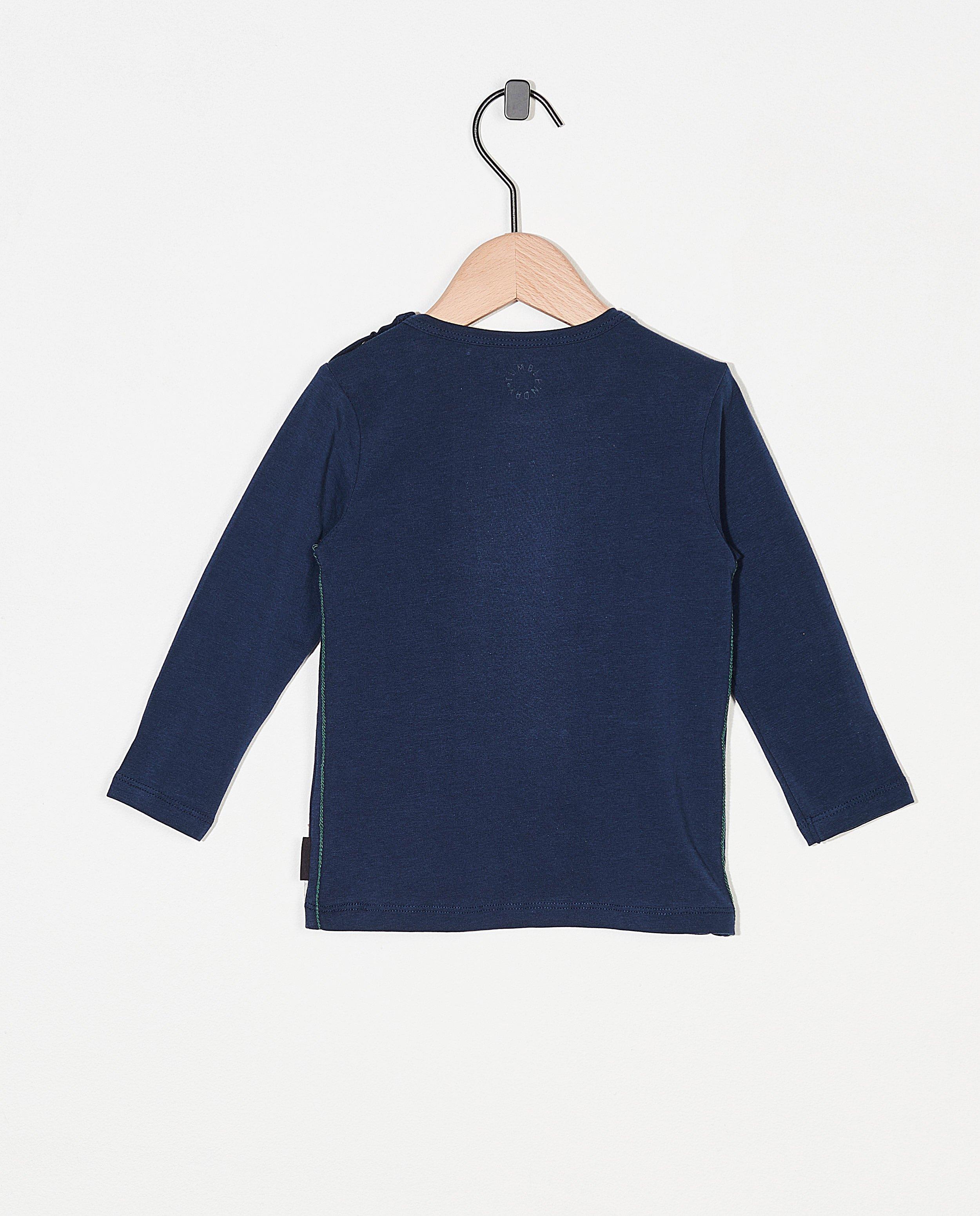 T-shirts - 