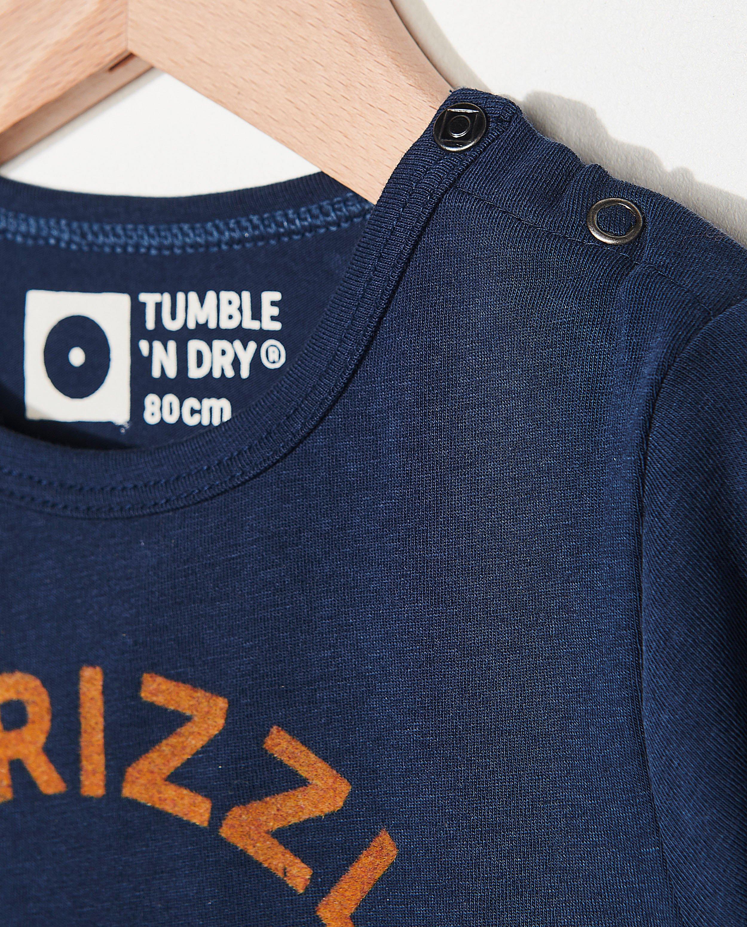 T-shirts - 