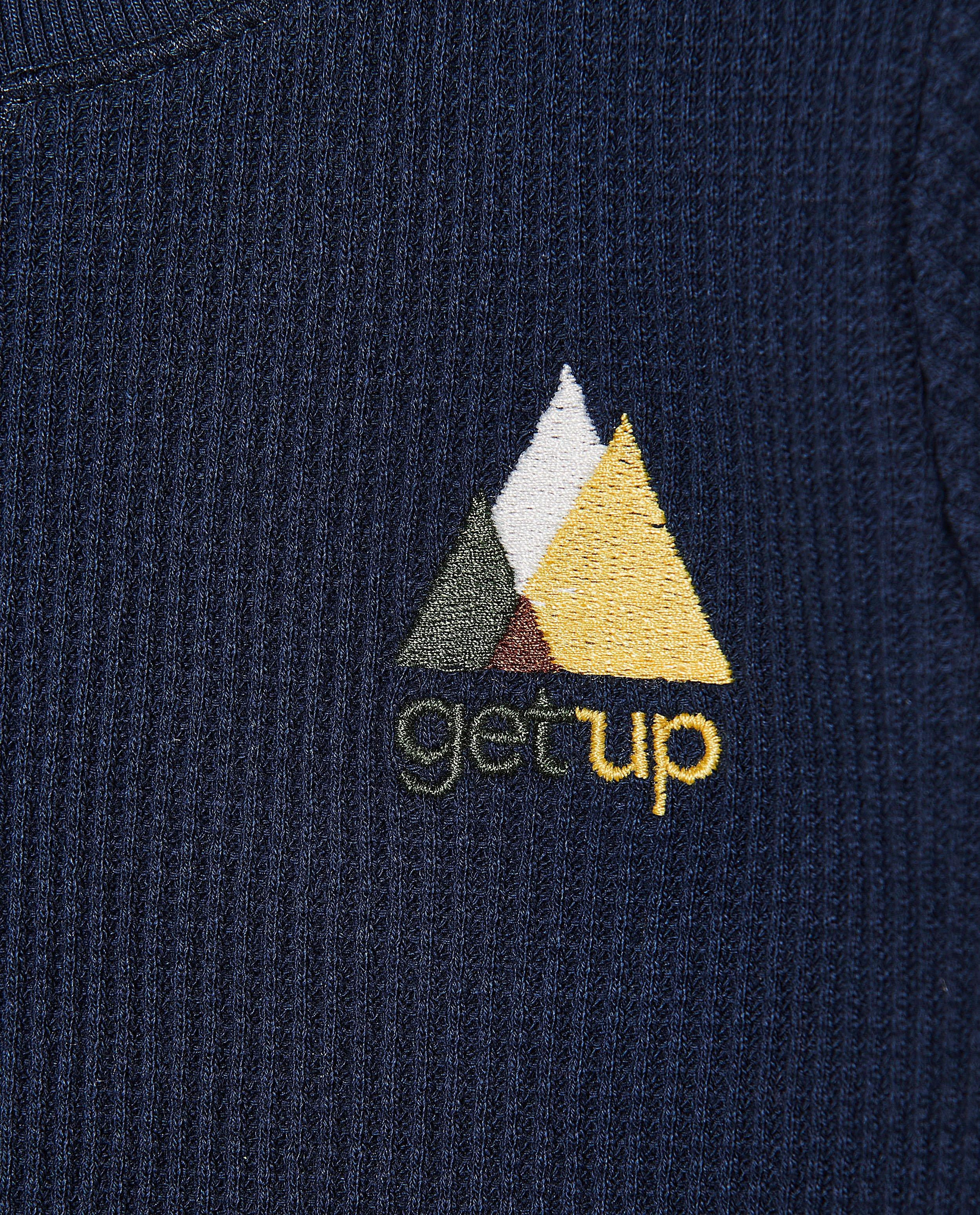 T-shirts - 