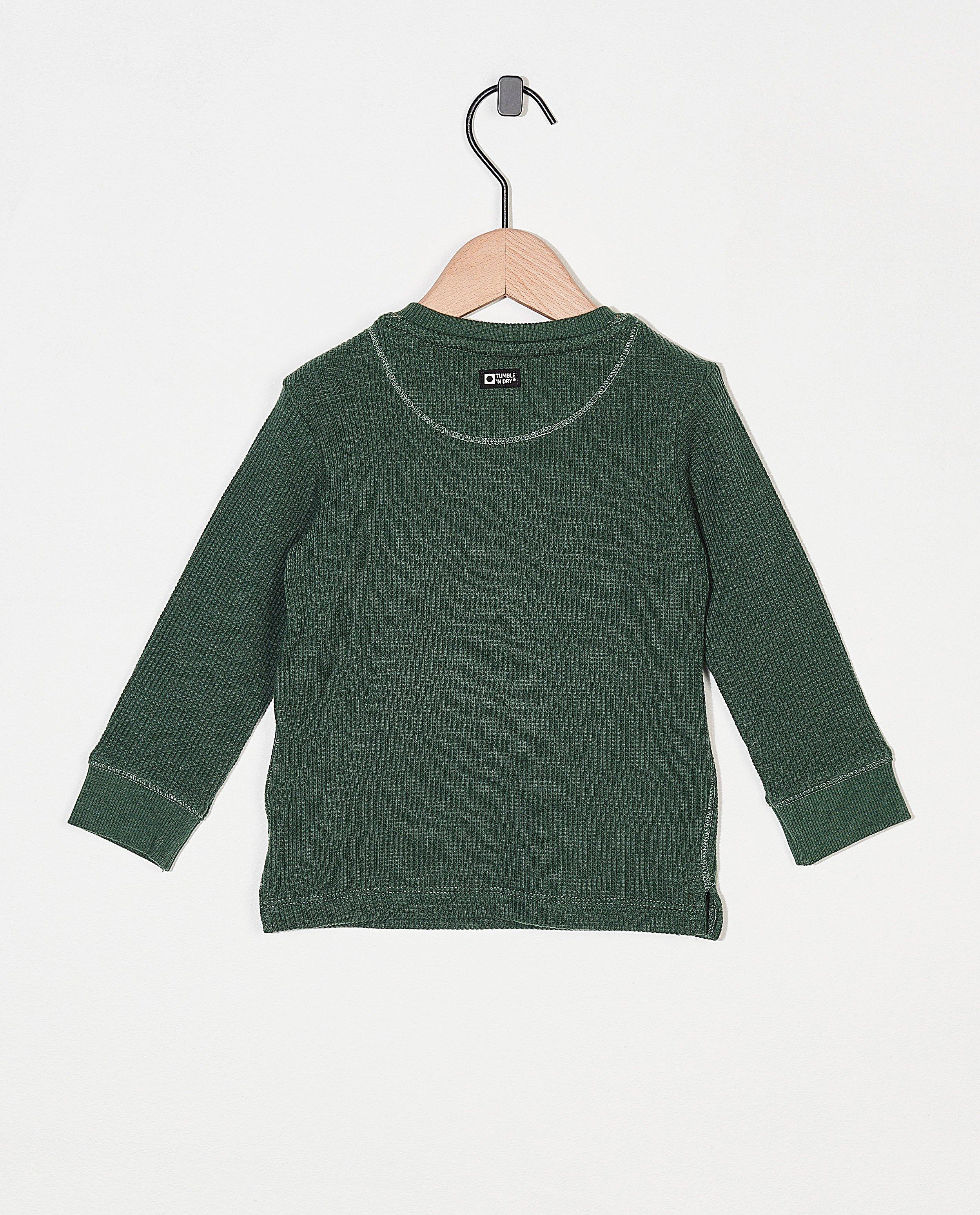 T-shirts - 