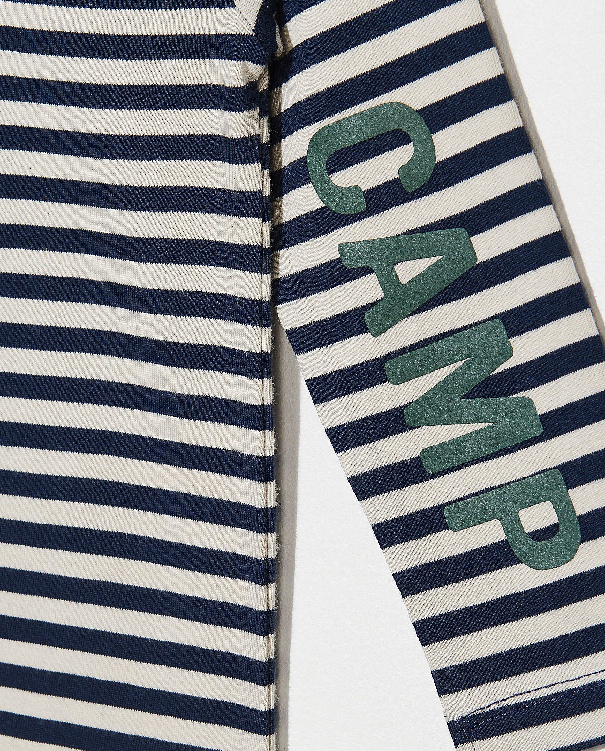 T-shirts - 