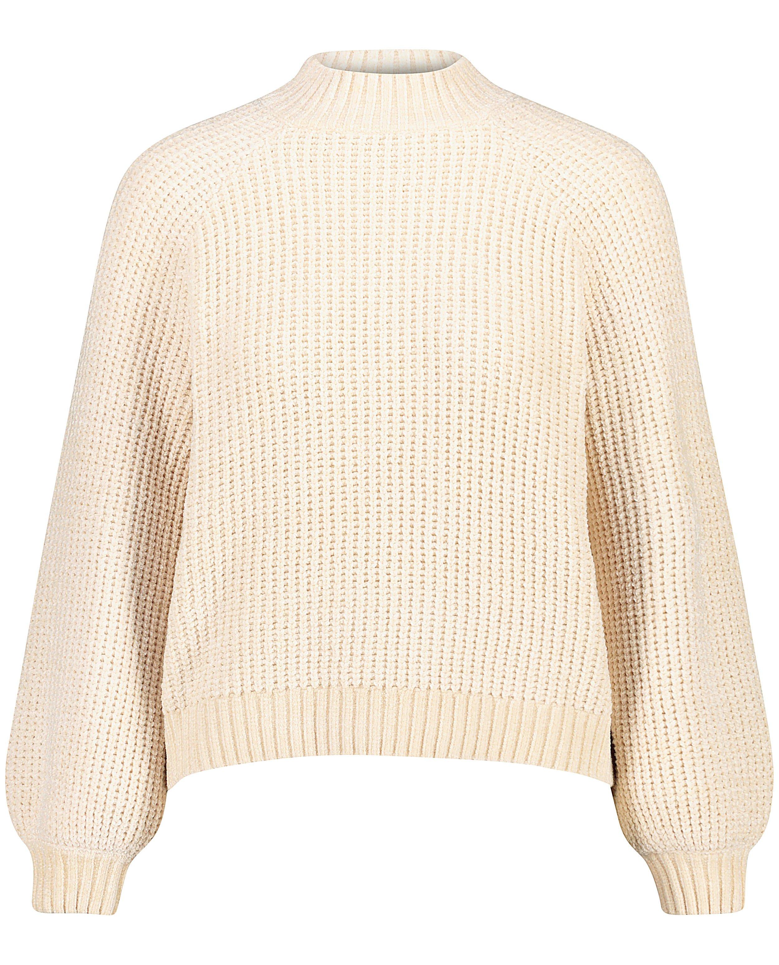 lichtbeige