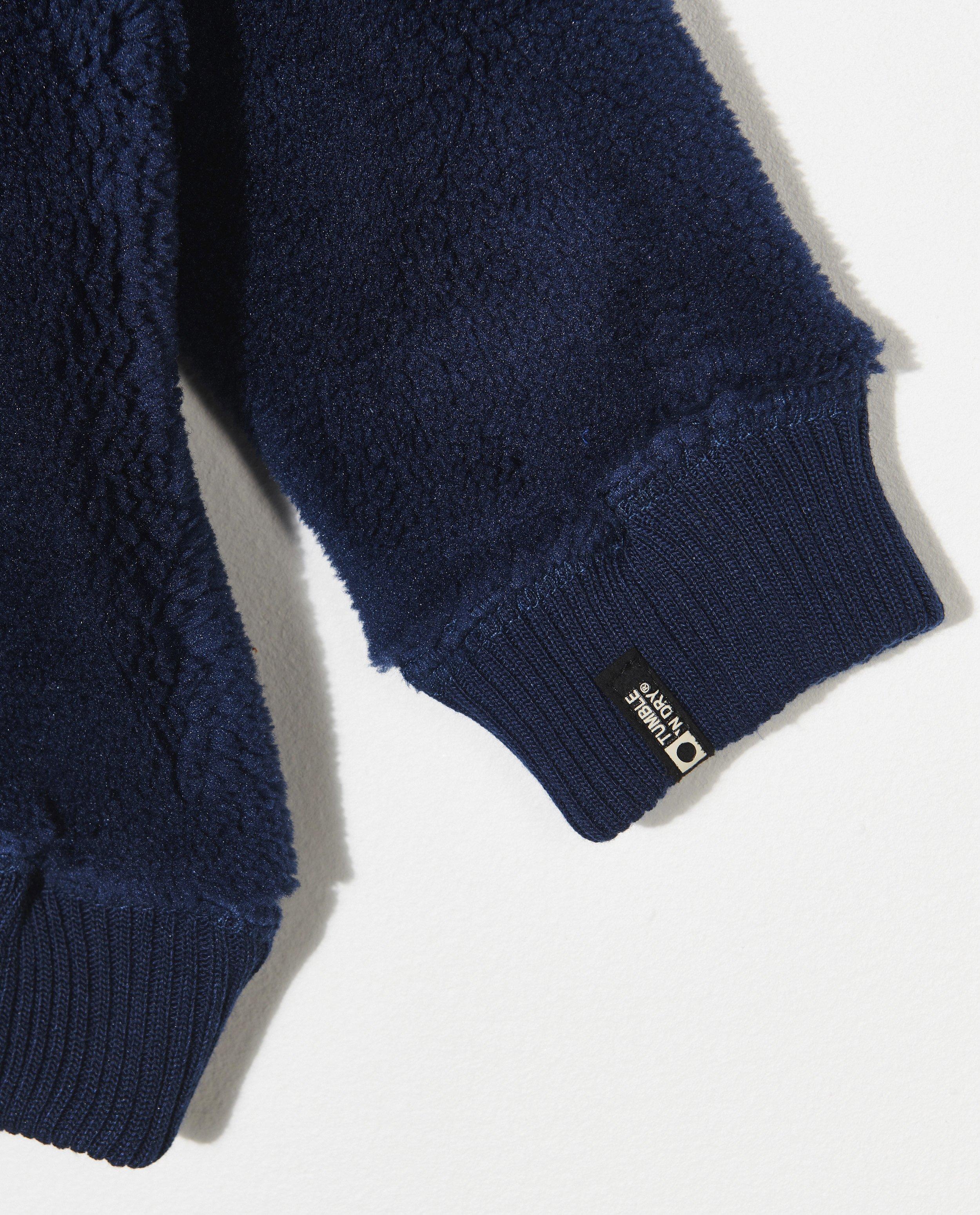 Sweats - 