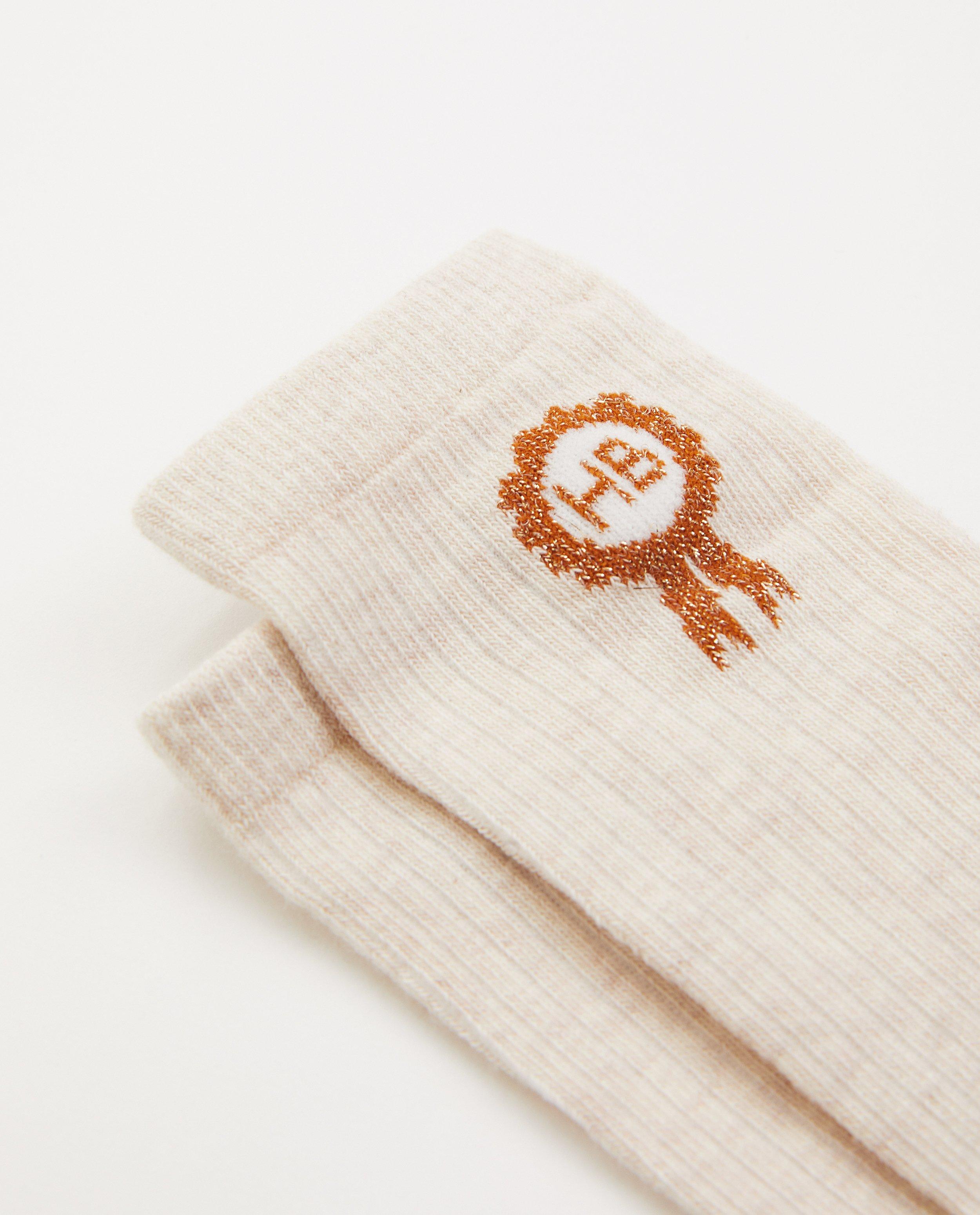 Chaussettes - 