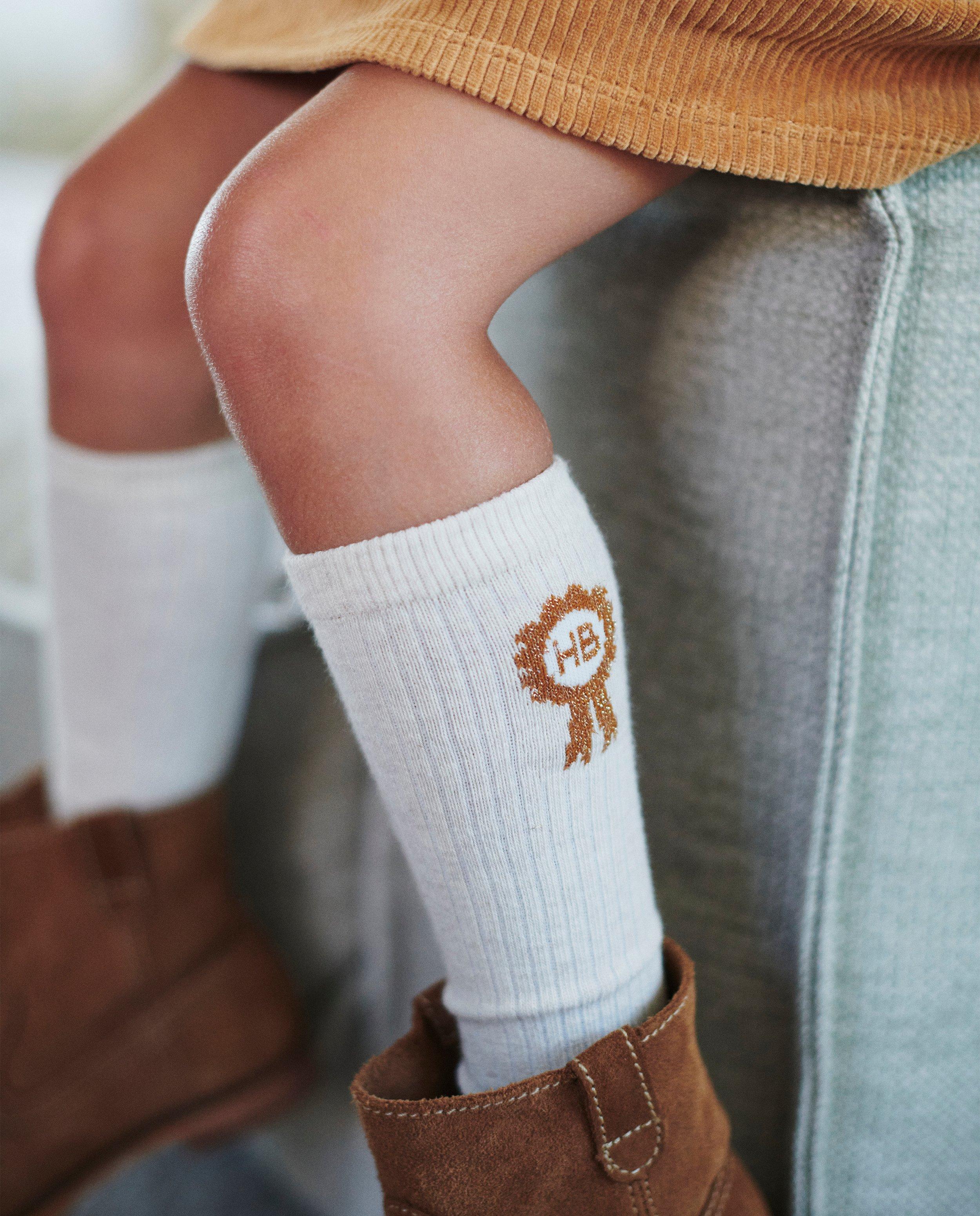 Chaussettes - 