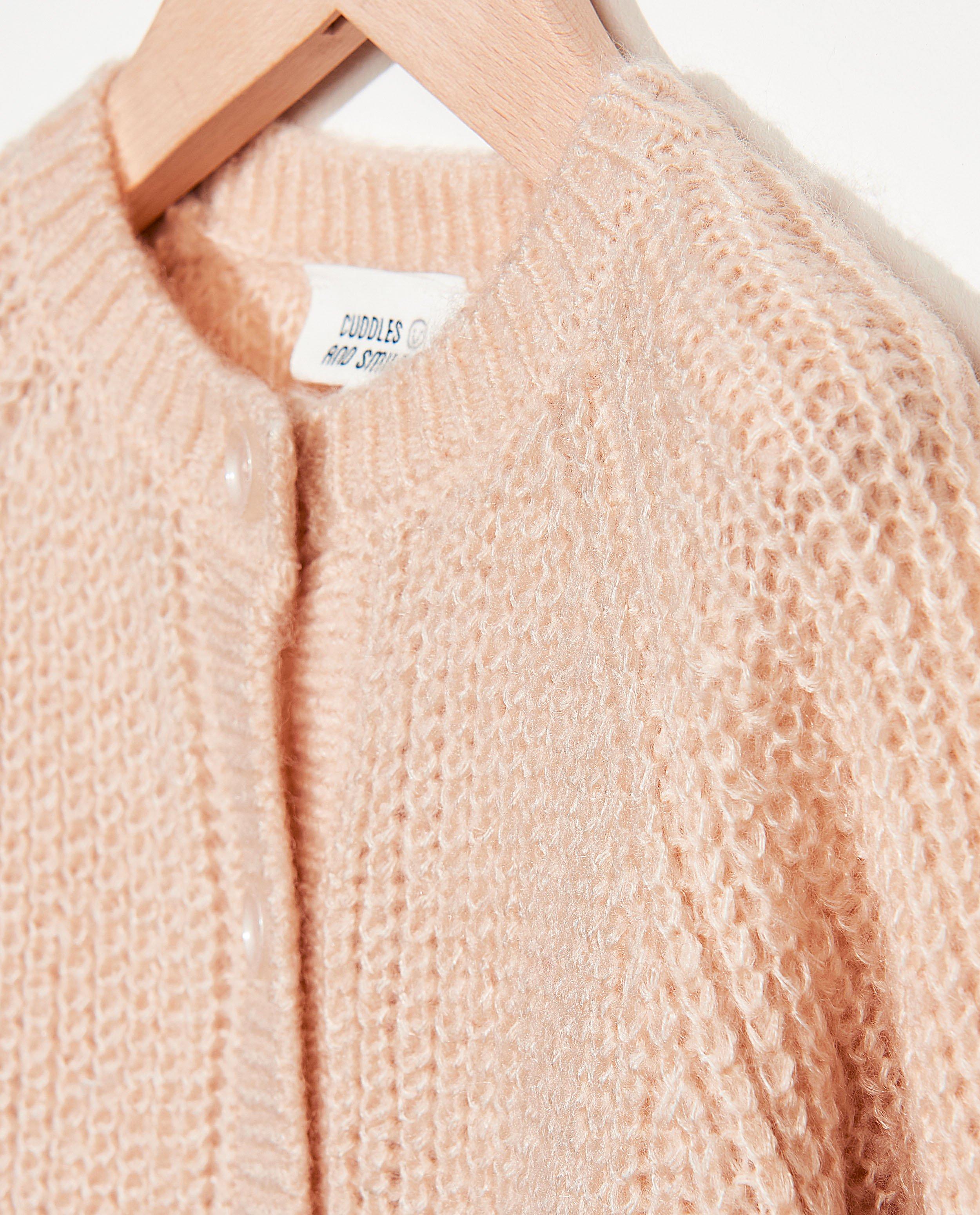 Cardigans - 