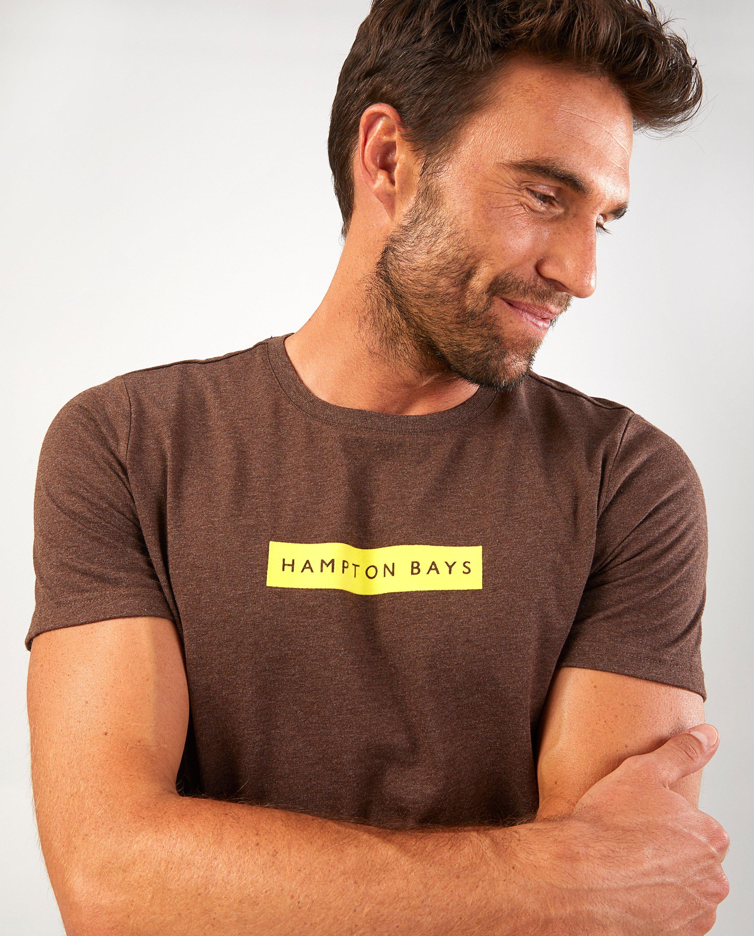 T-shirts - 