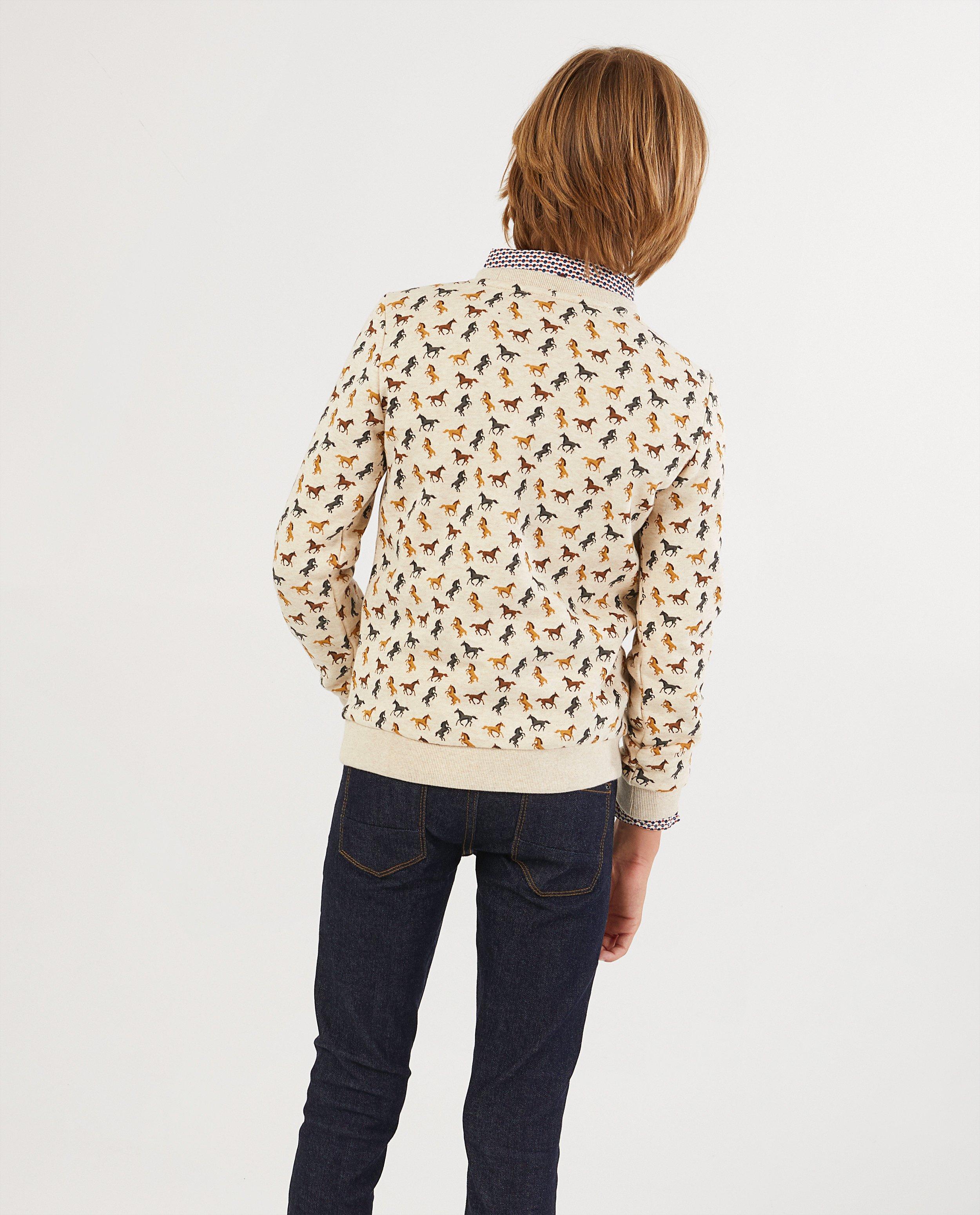 Sweaters - 