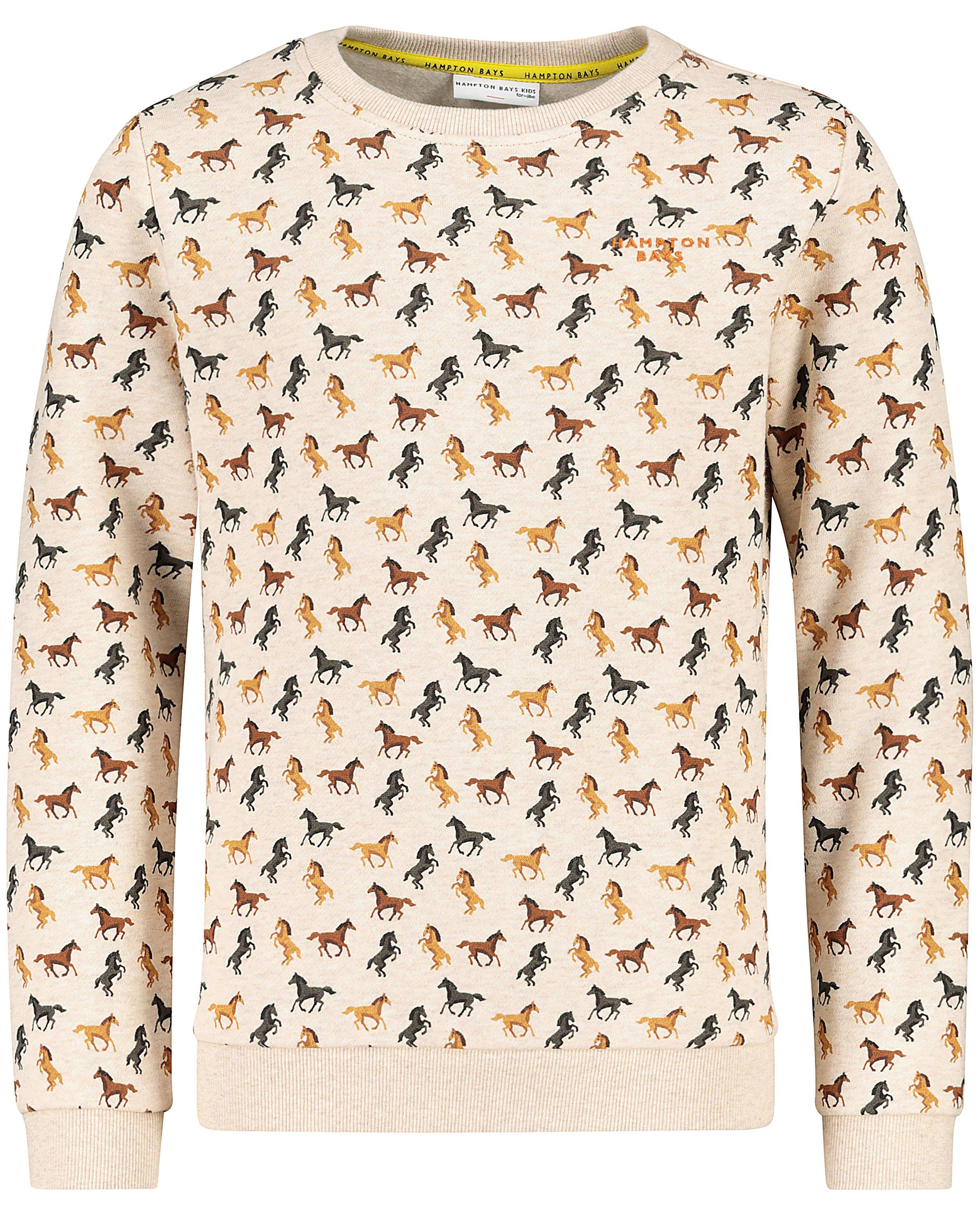 Sweaters - 
