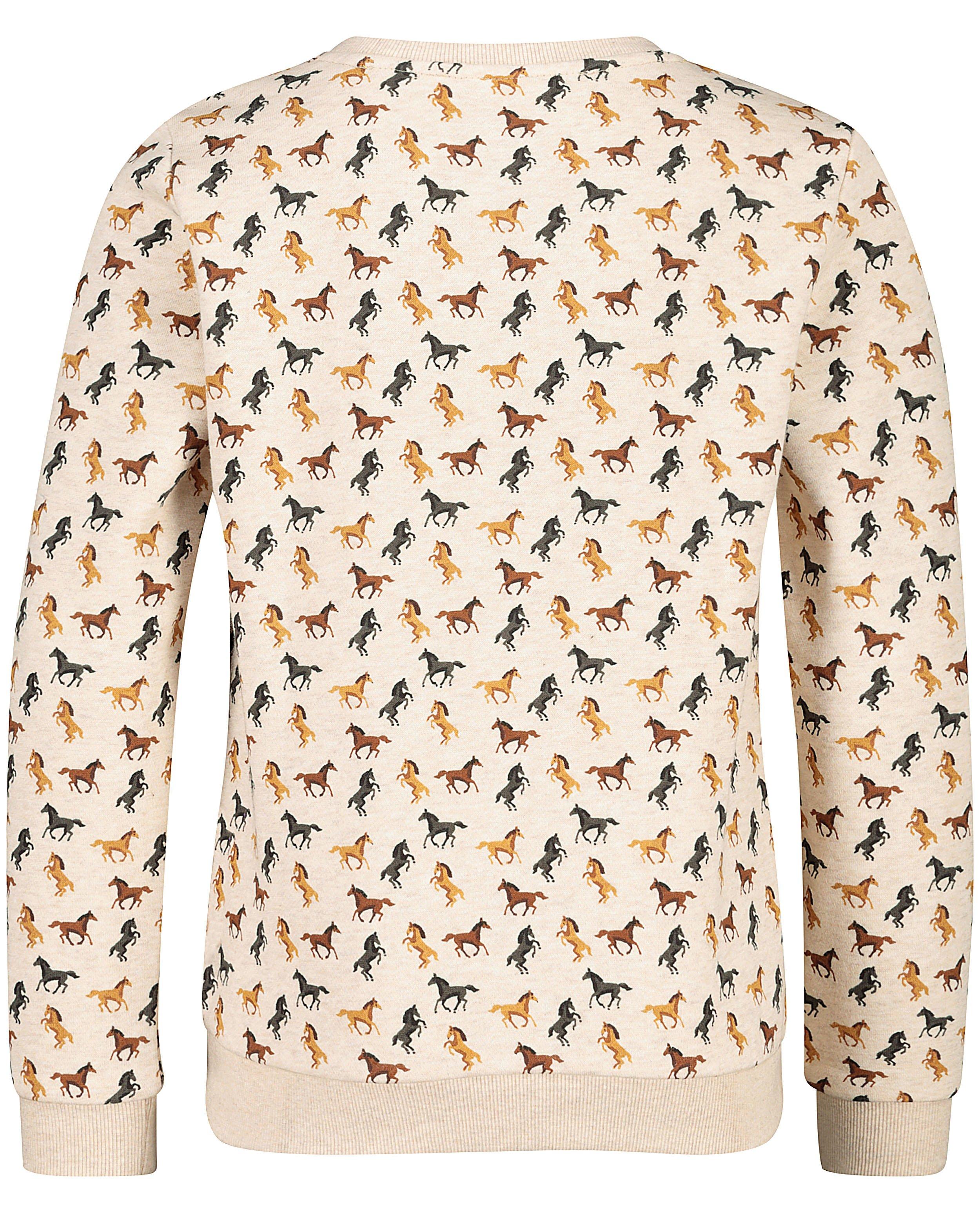 Sweaters - 