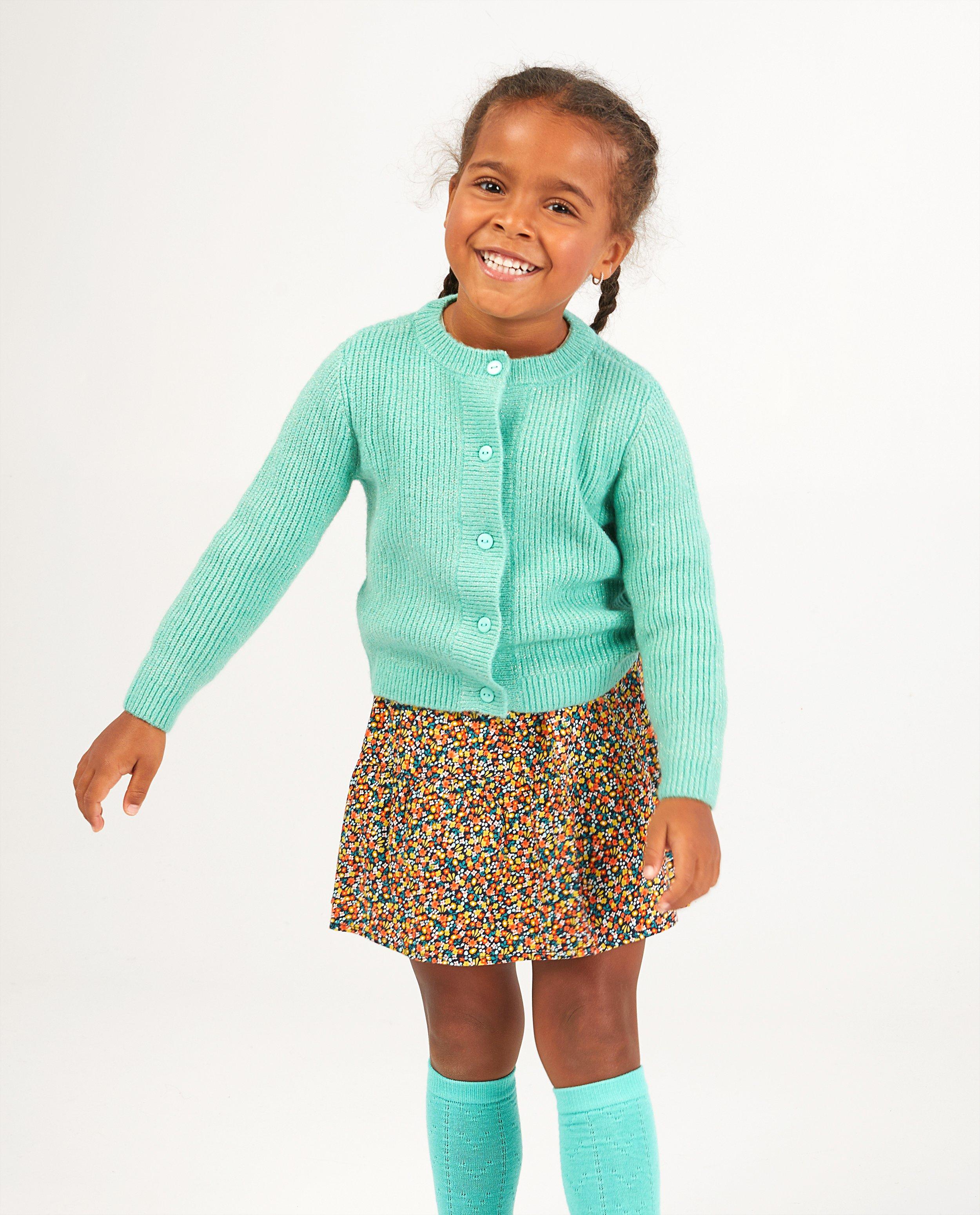 Cardigans - 