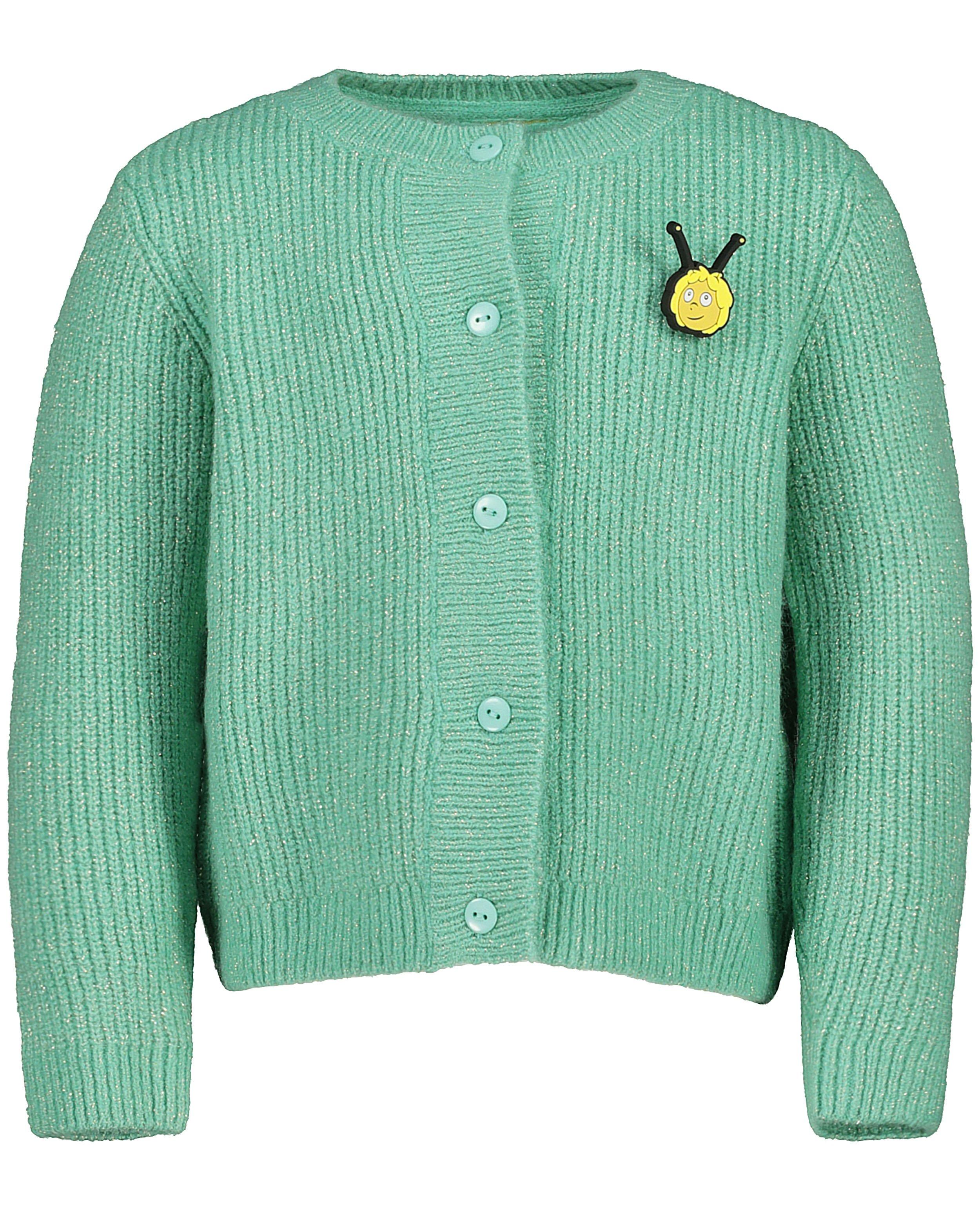 Cardigans - 