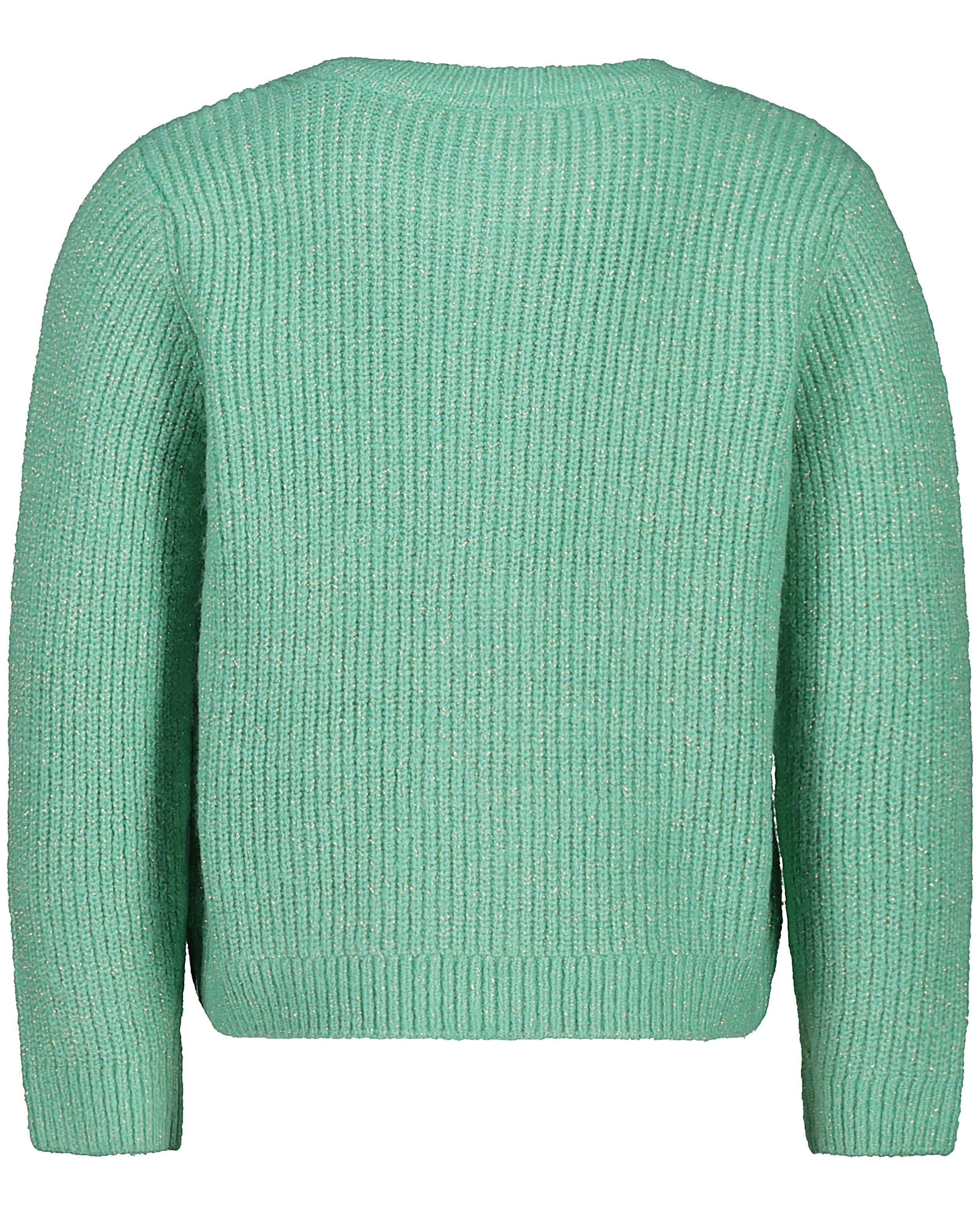 Cardigans - 