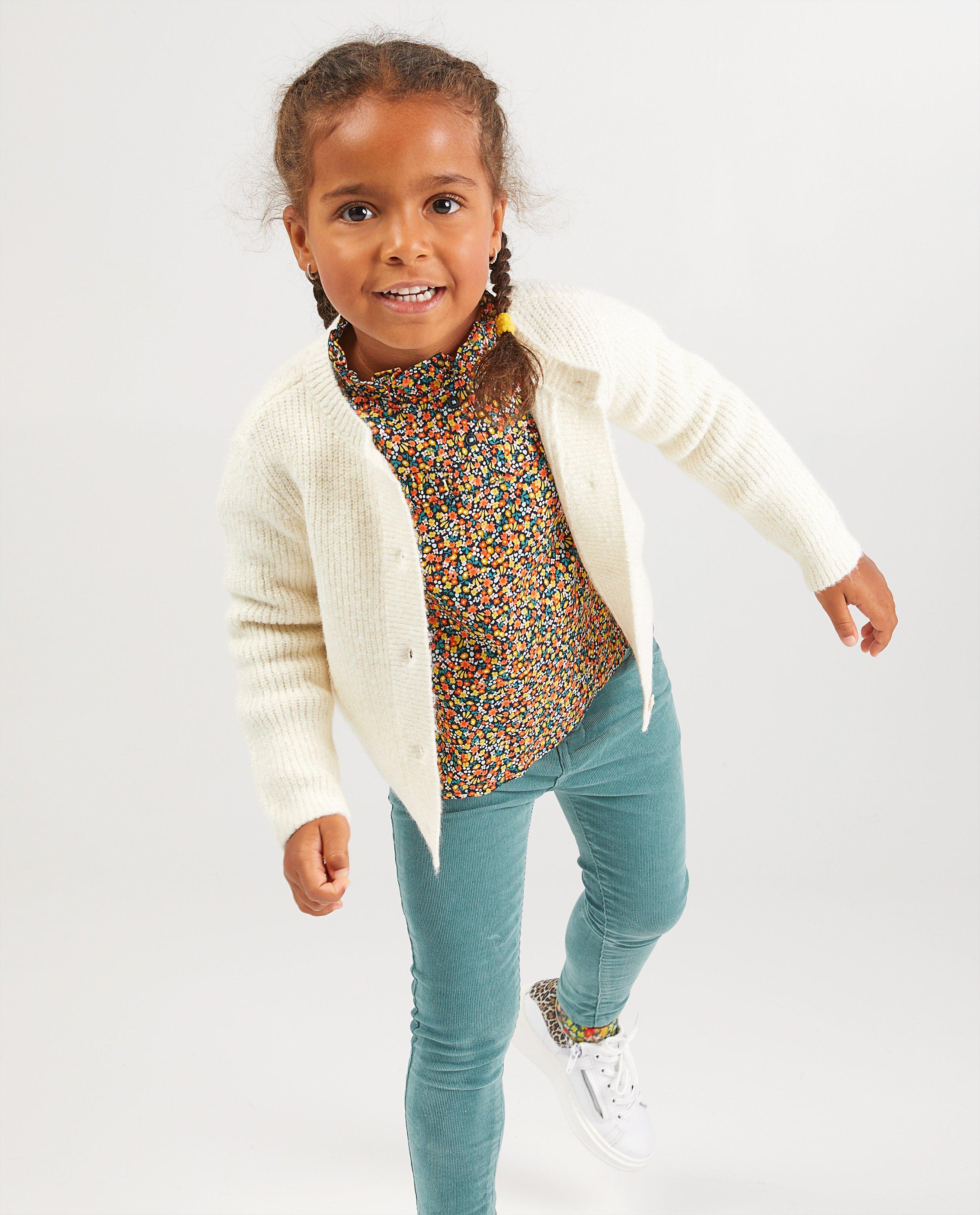Cardigans - 