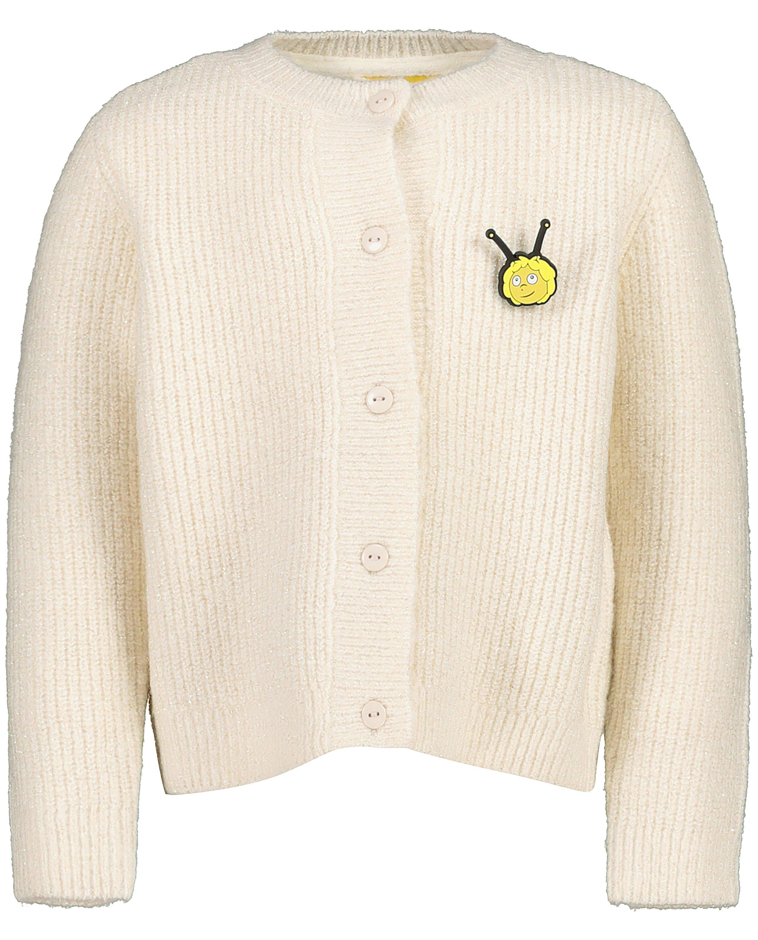 Cardigans - 