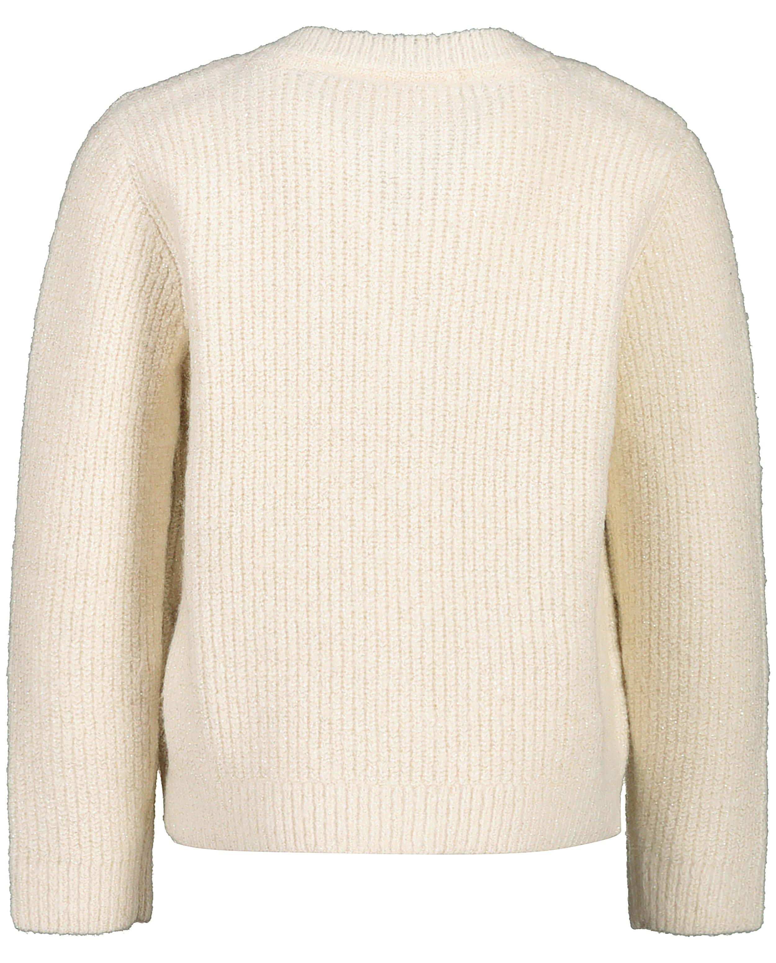 Cardigans - 