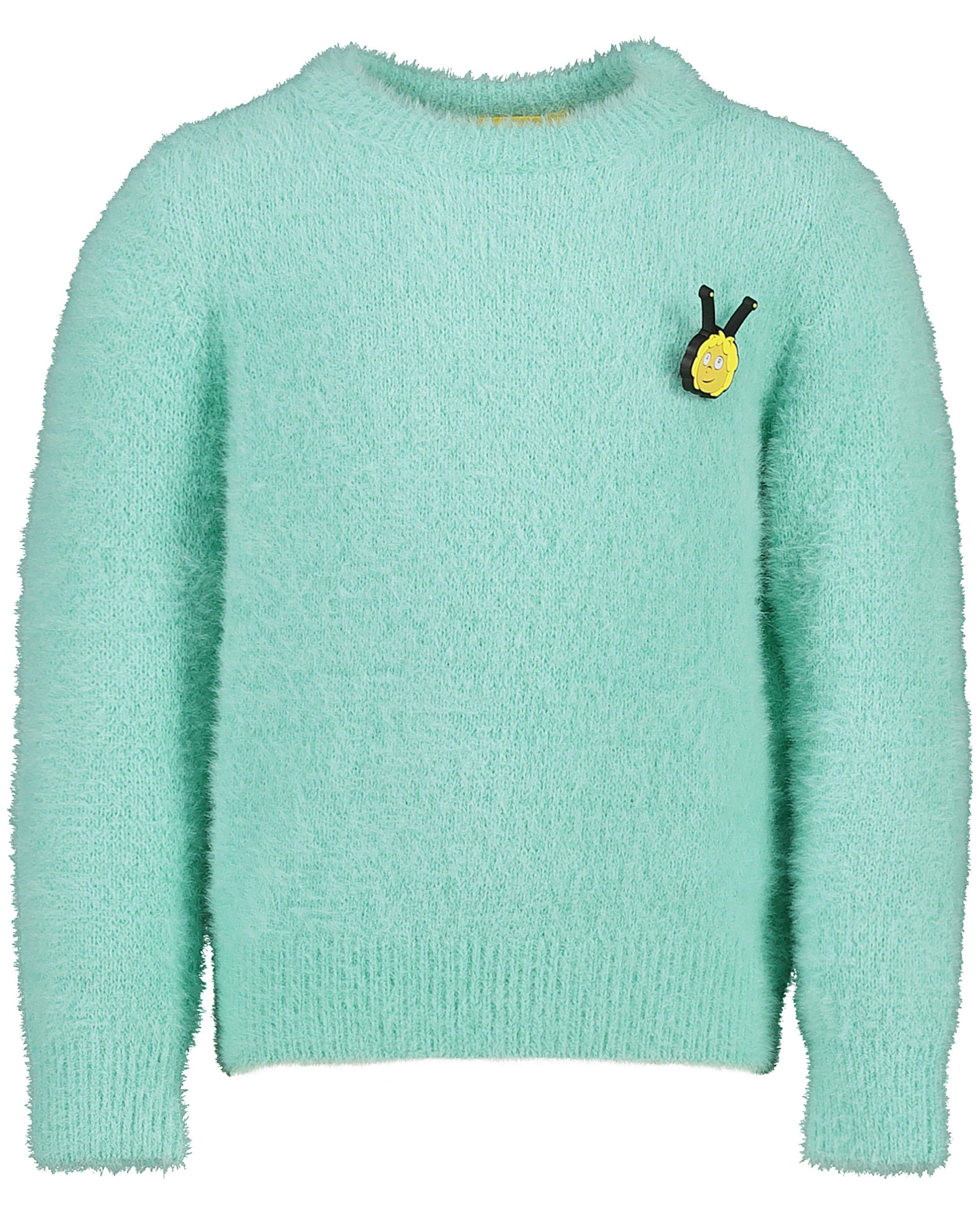 Pulls - 