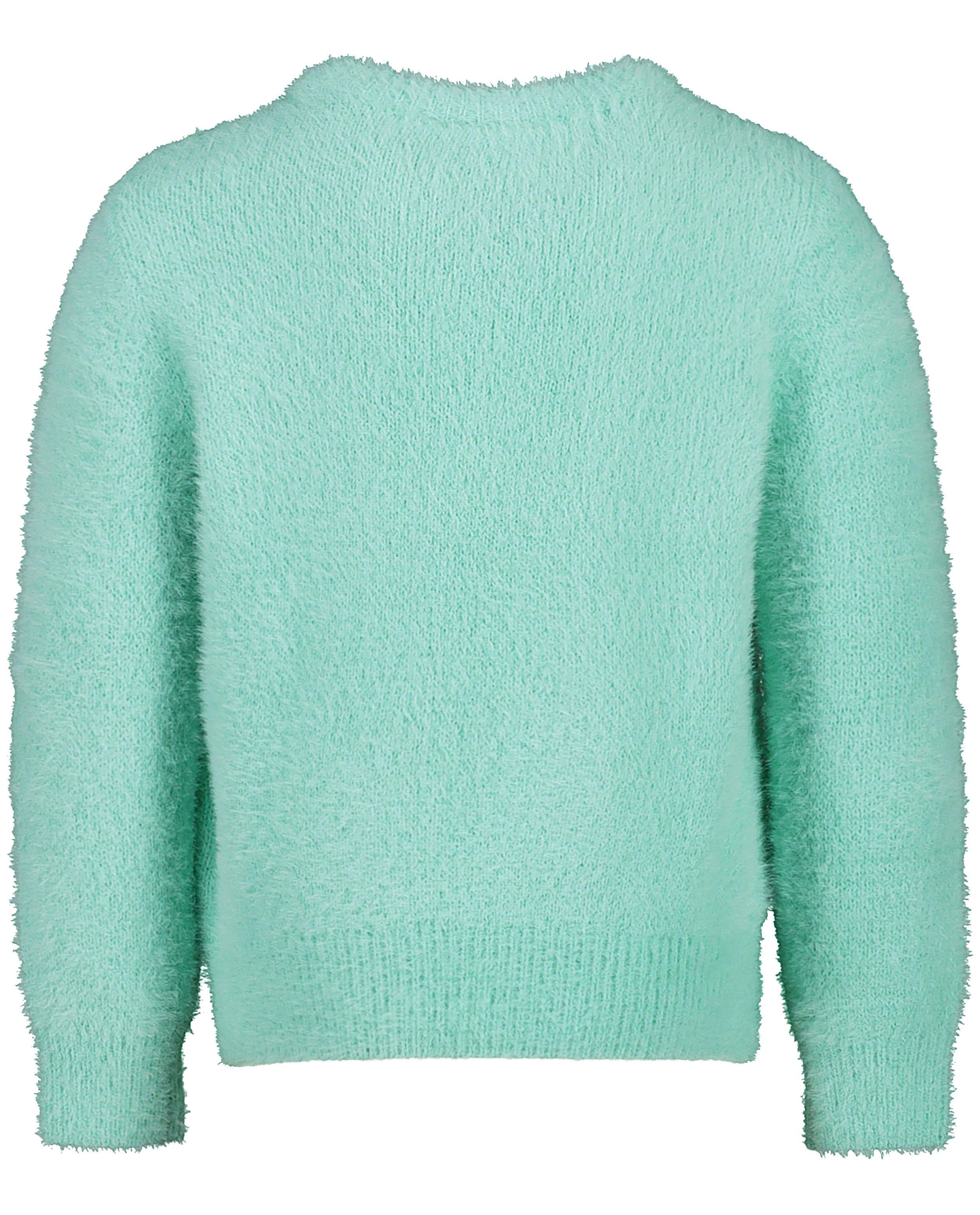 Pulls - 