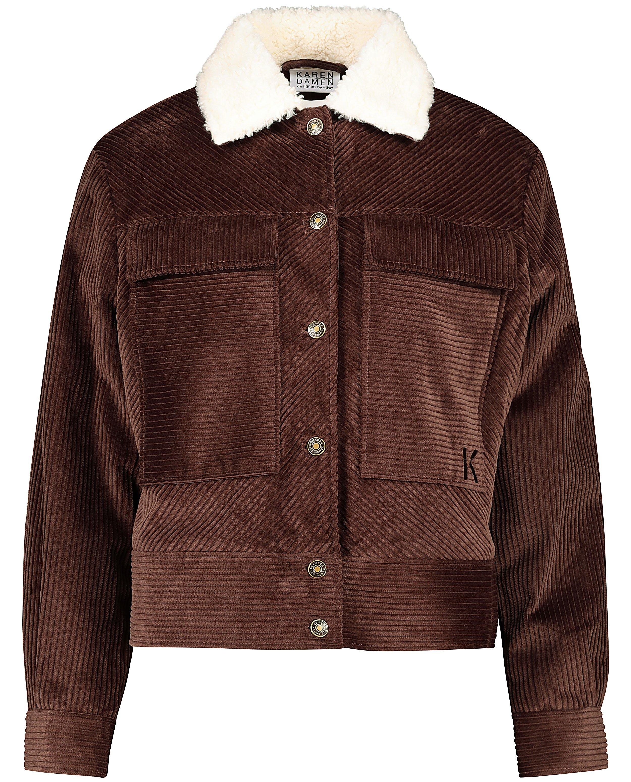 Blazers - jas velours