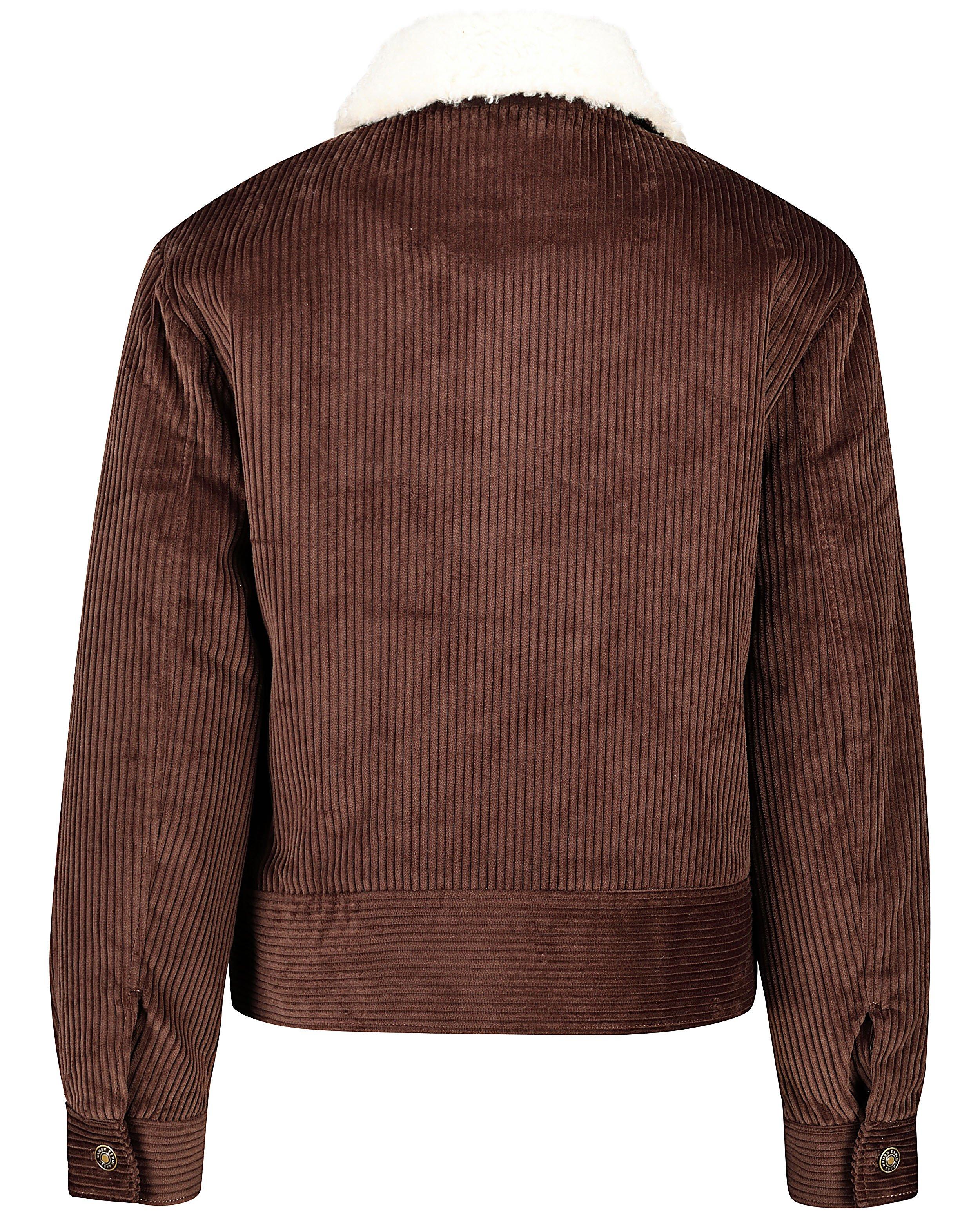Blazers - jas velours
