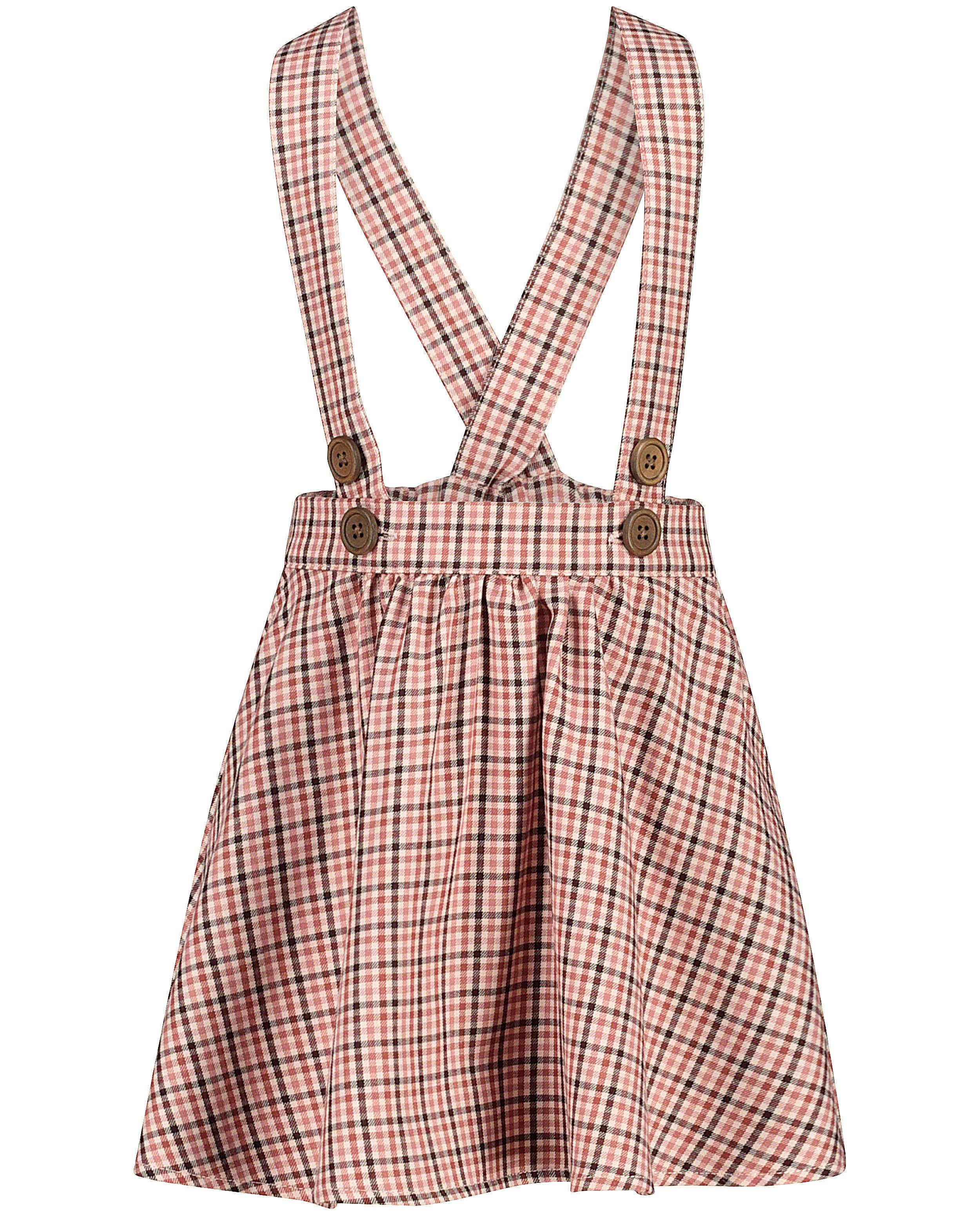 Jupes - 