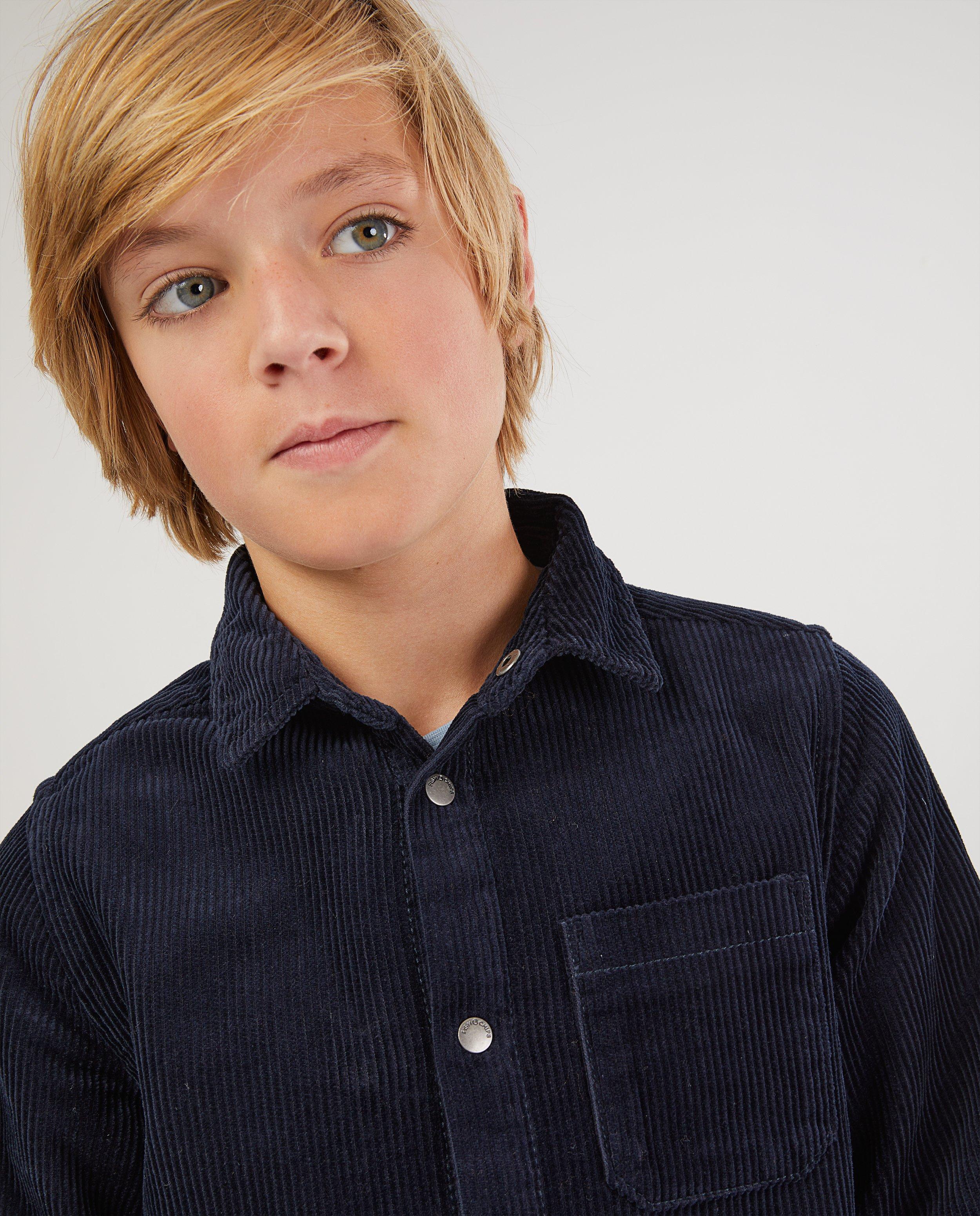 Hemden - 