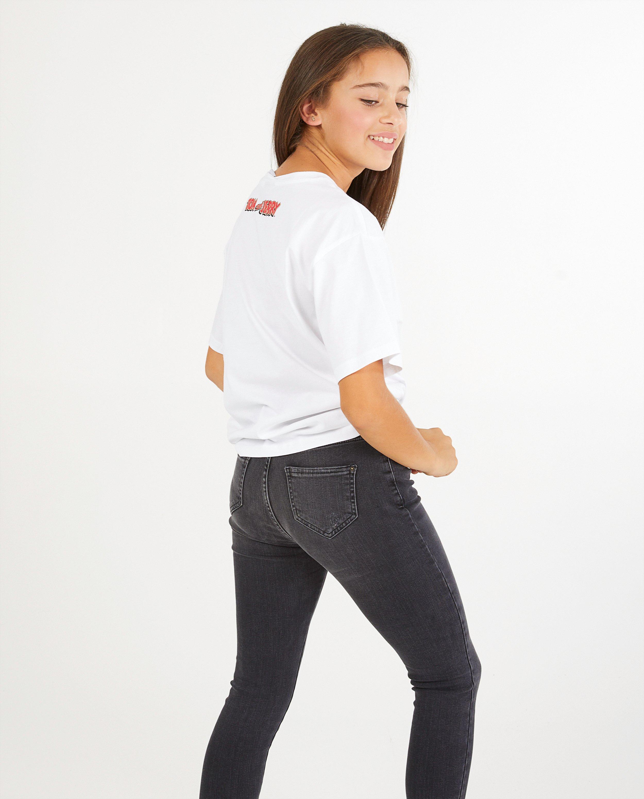 T-shirts - 