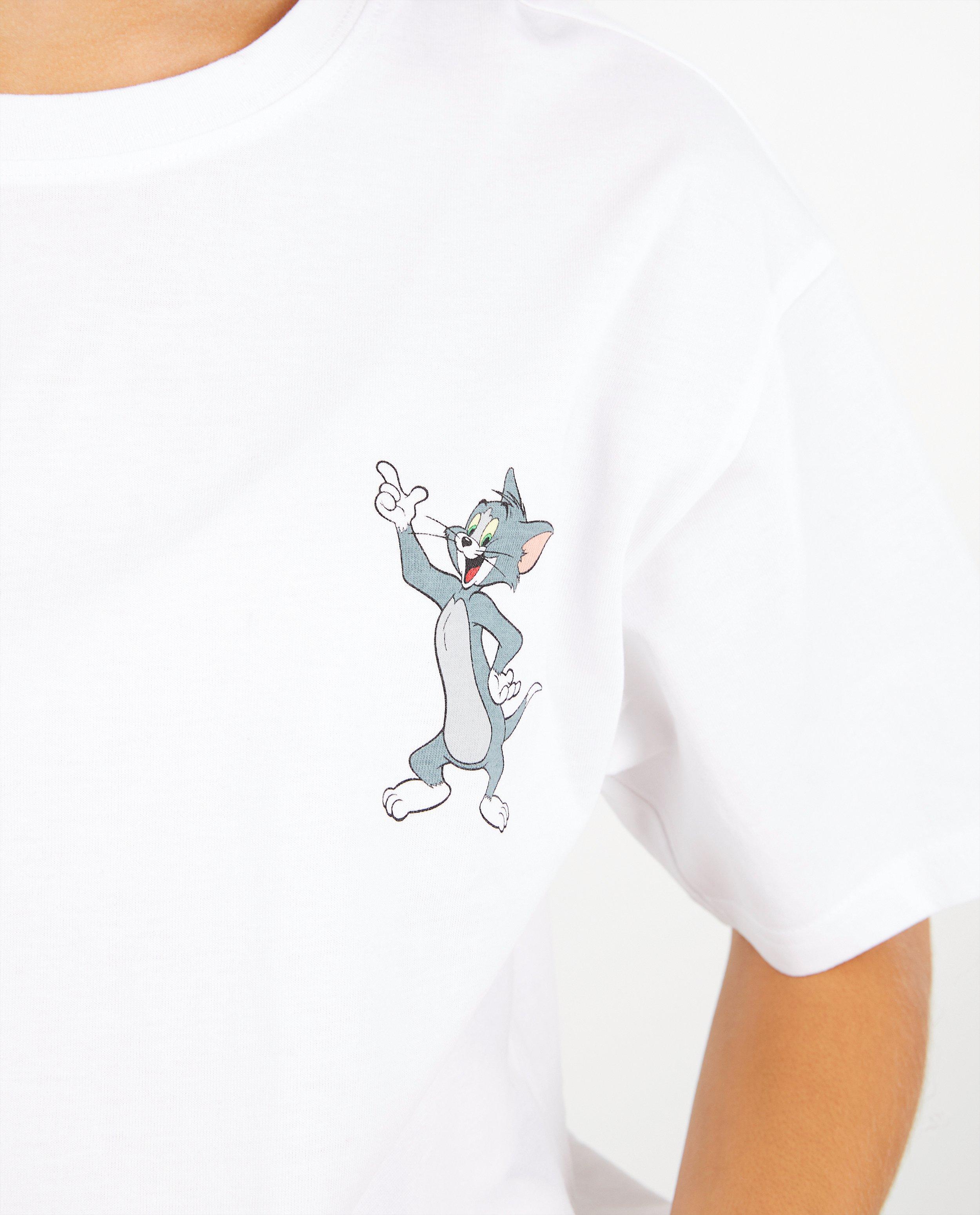 T-shirts - 