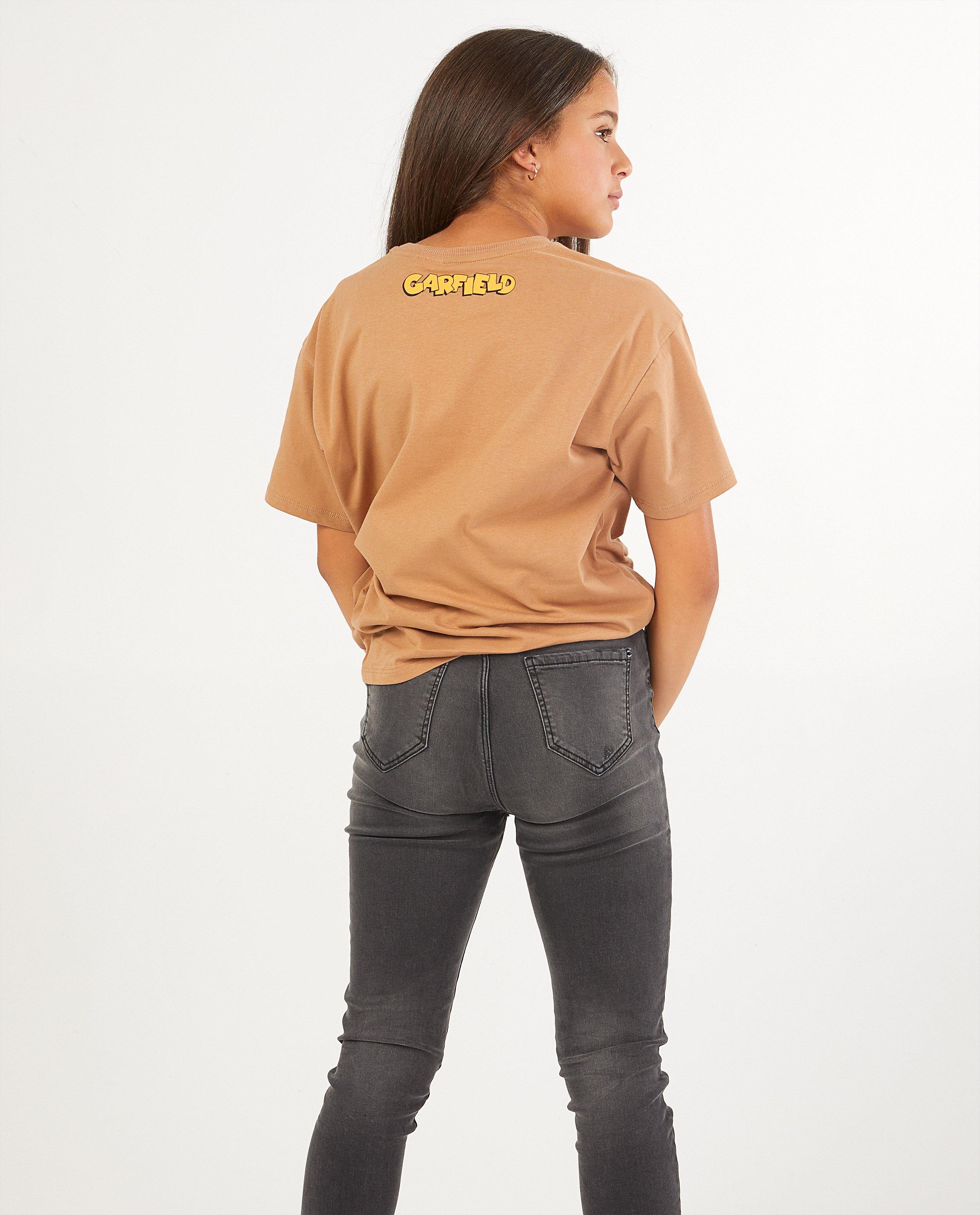 T-shirts - 