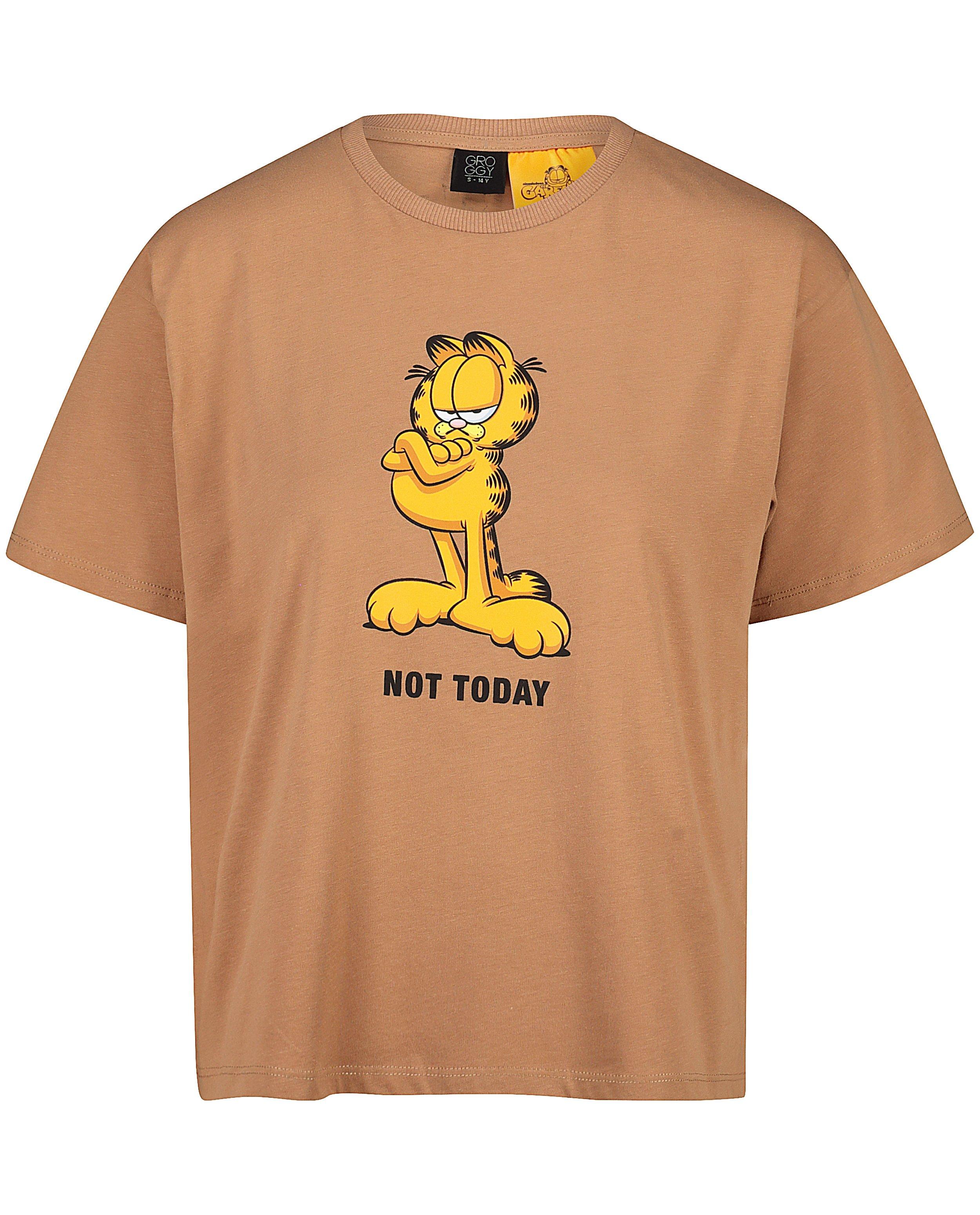 T-shirts - 