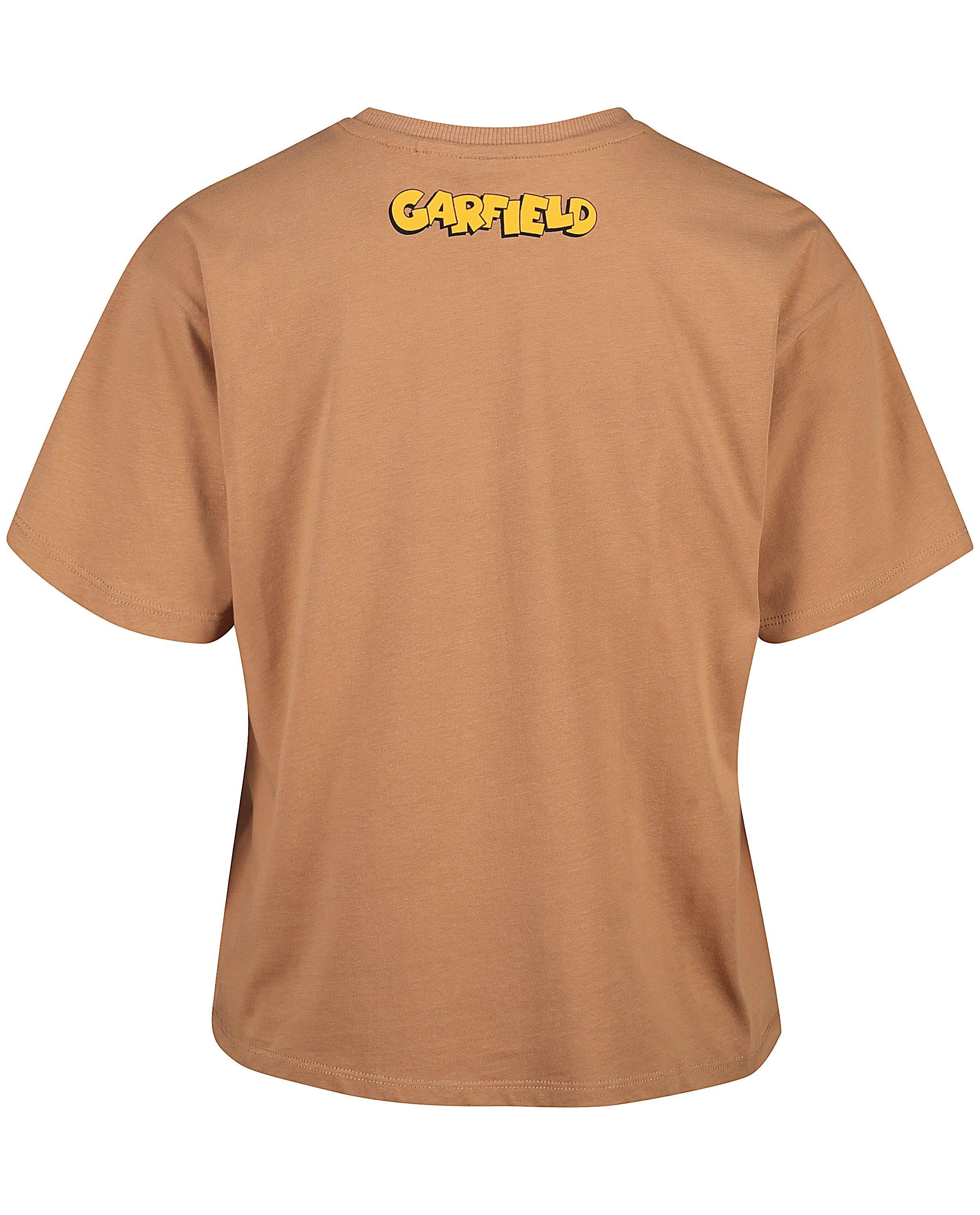 T-shirts - 