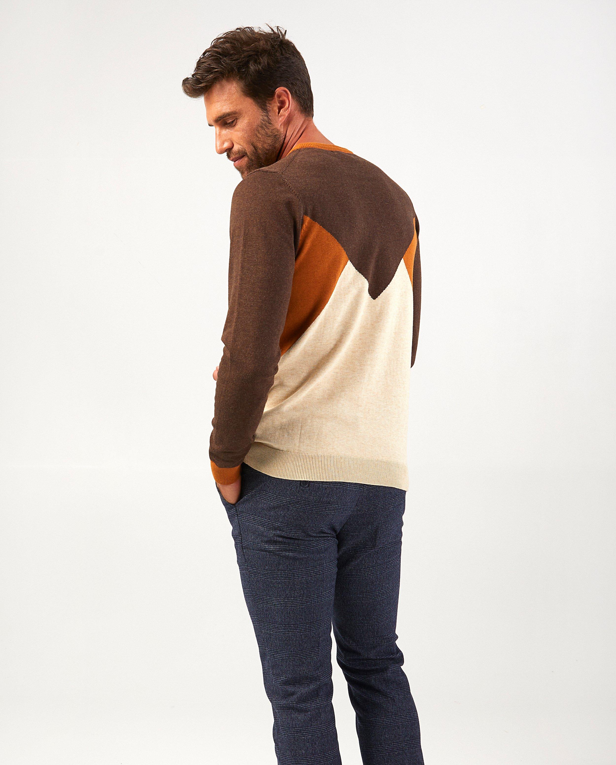 Pulls - 