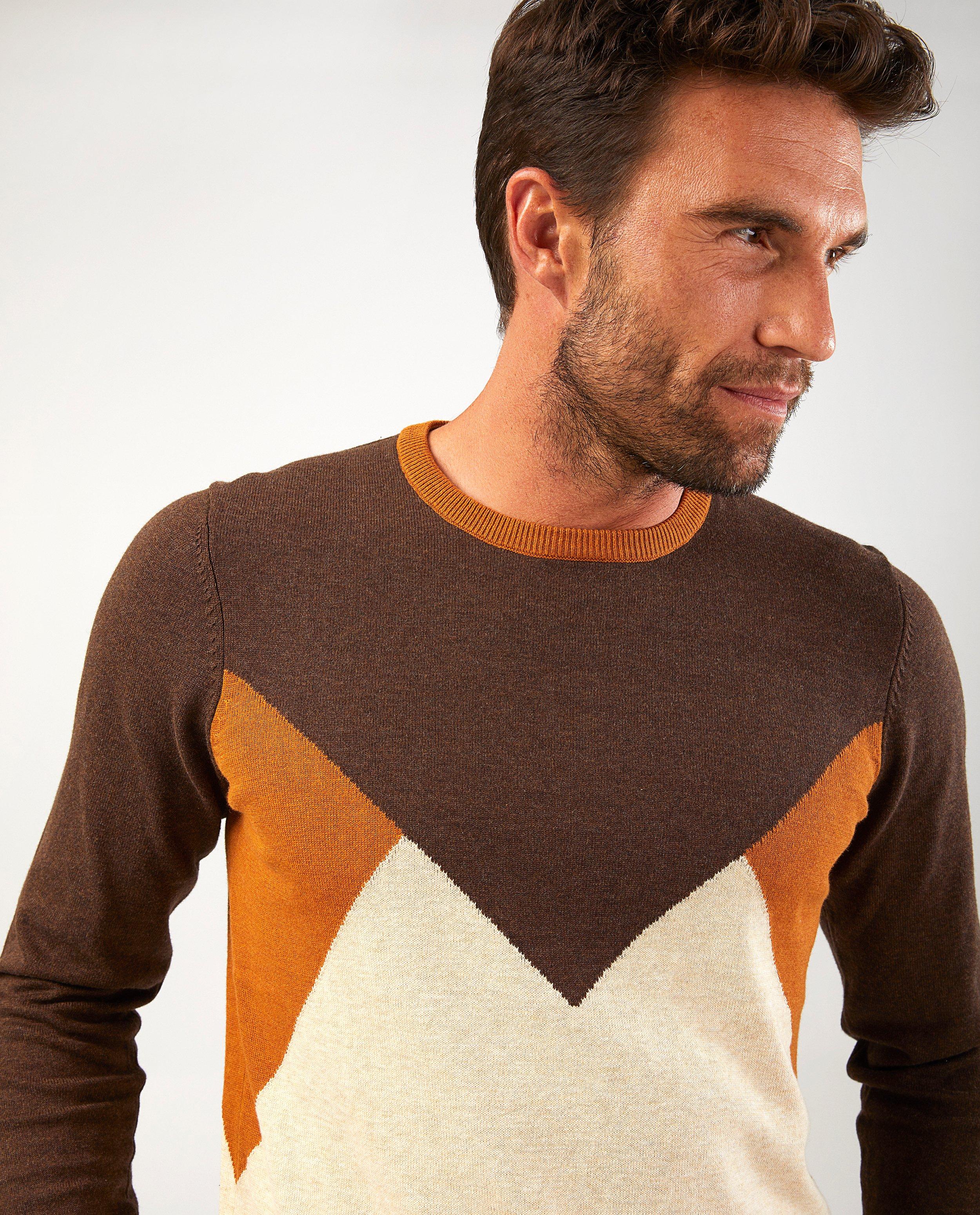 Pulls - 