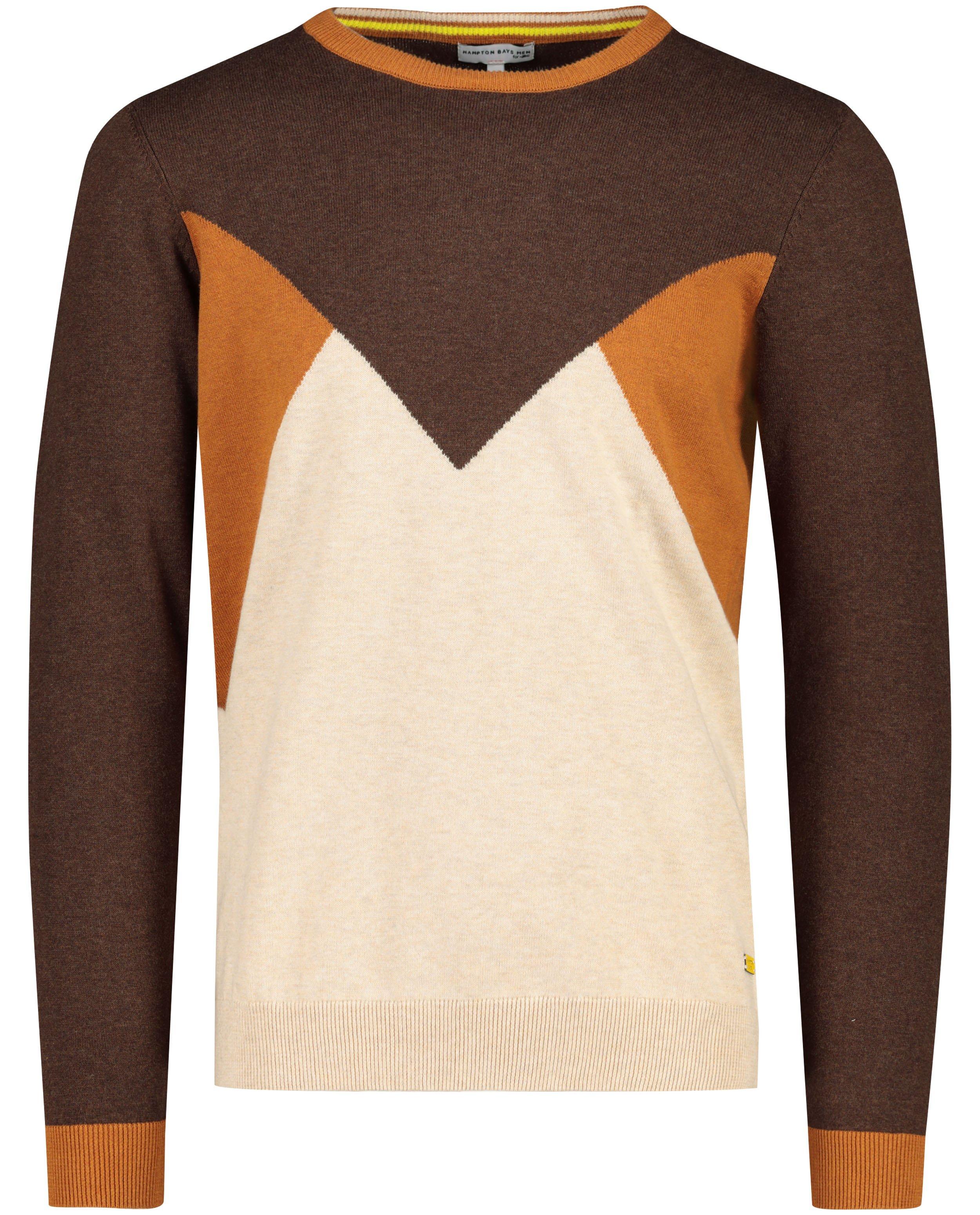 Pulls - 