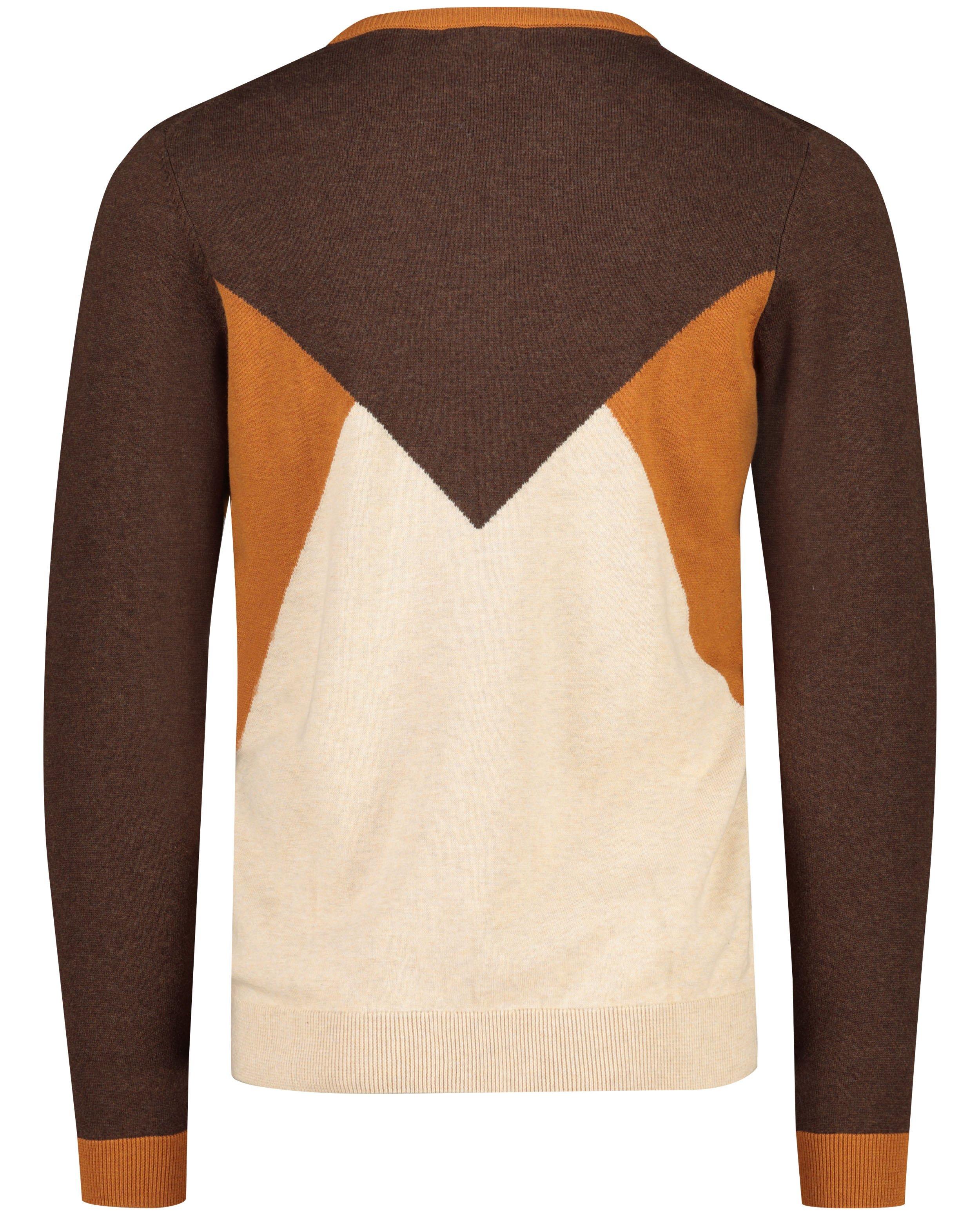 Pulls - 