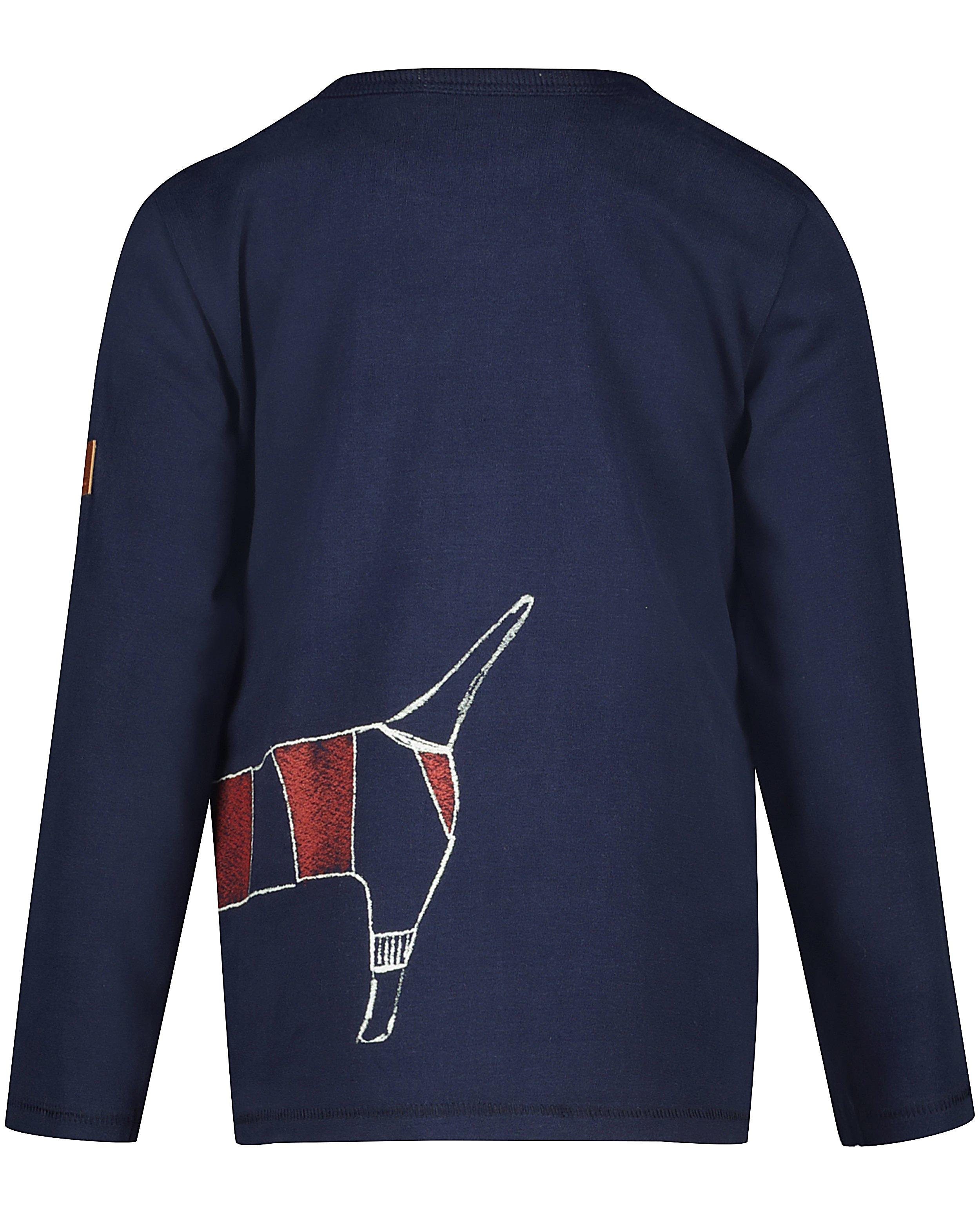 T-shirts - 