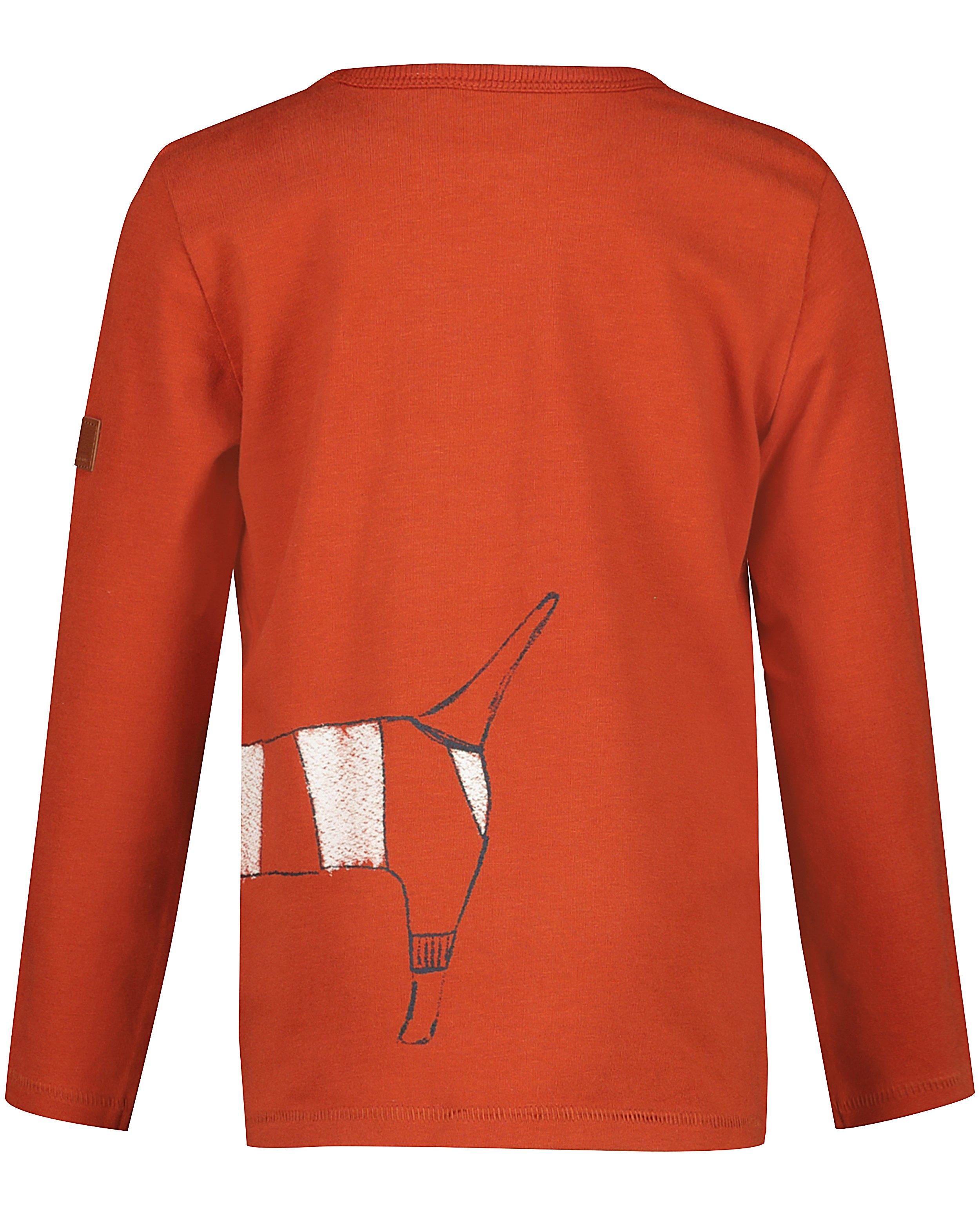 T-shirts - 