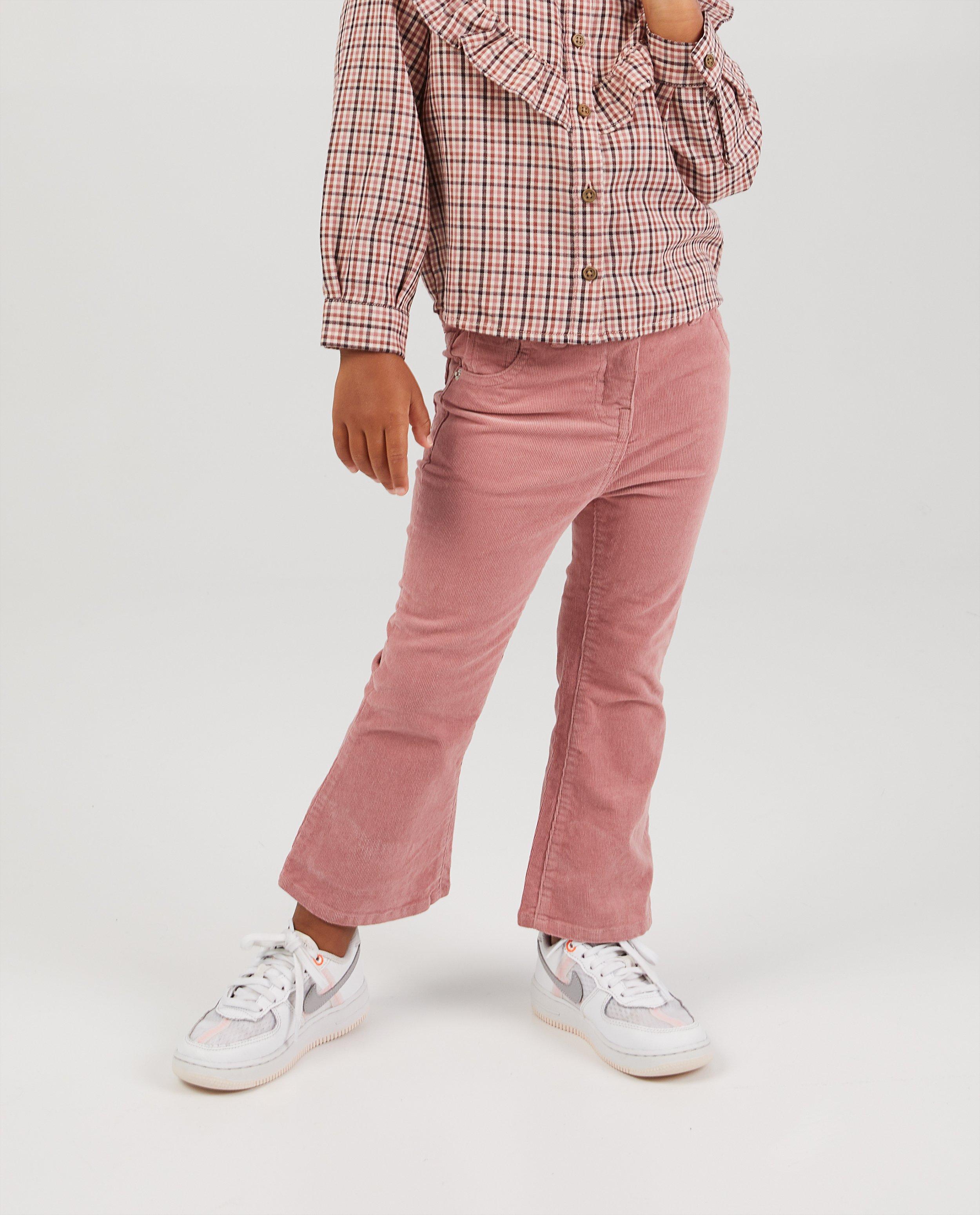 Pantalons - 