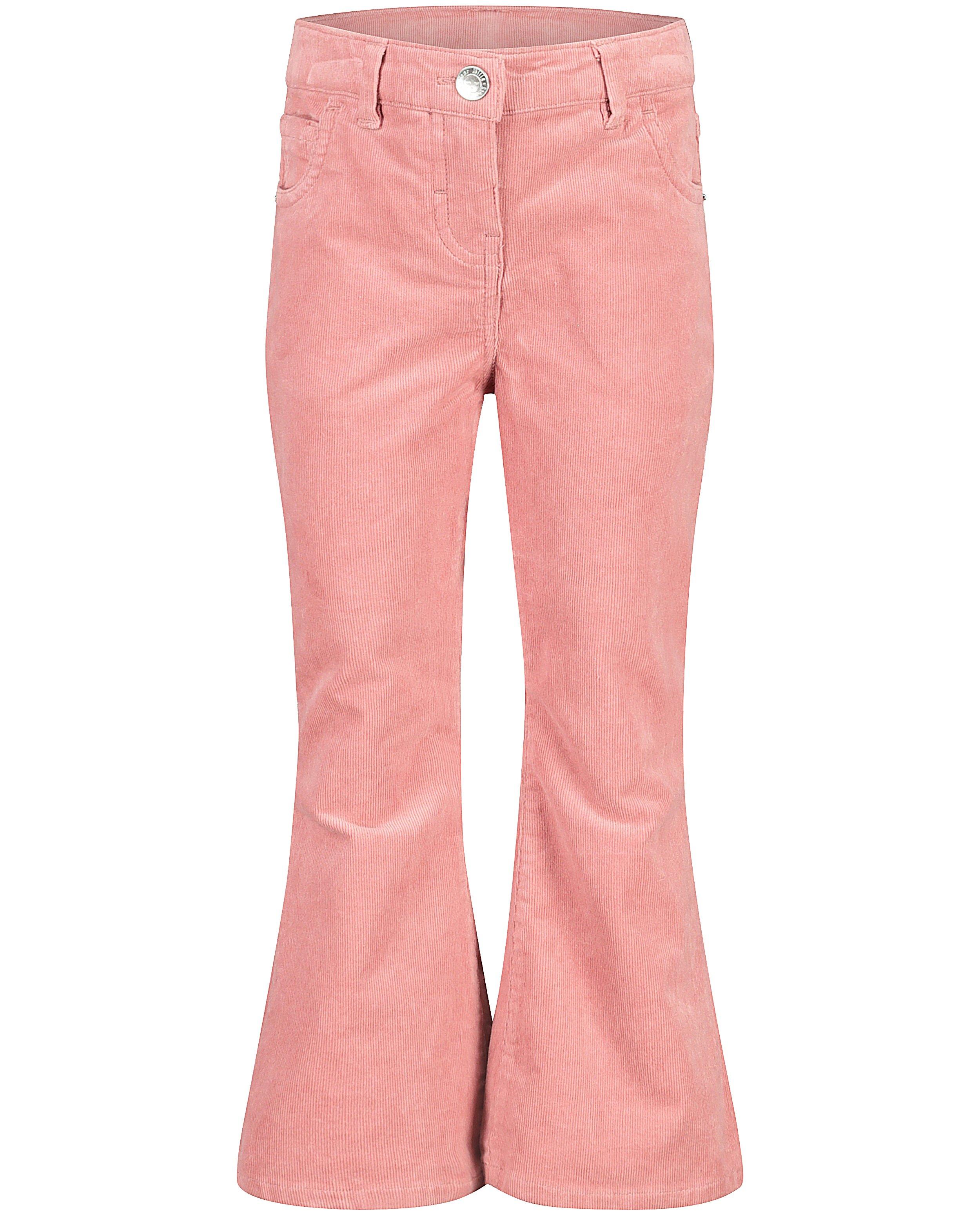 Pantalons - 