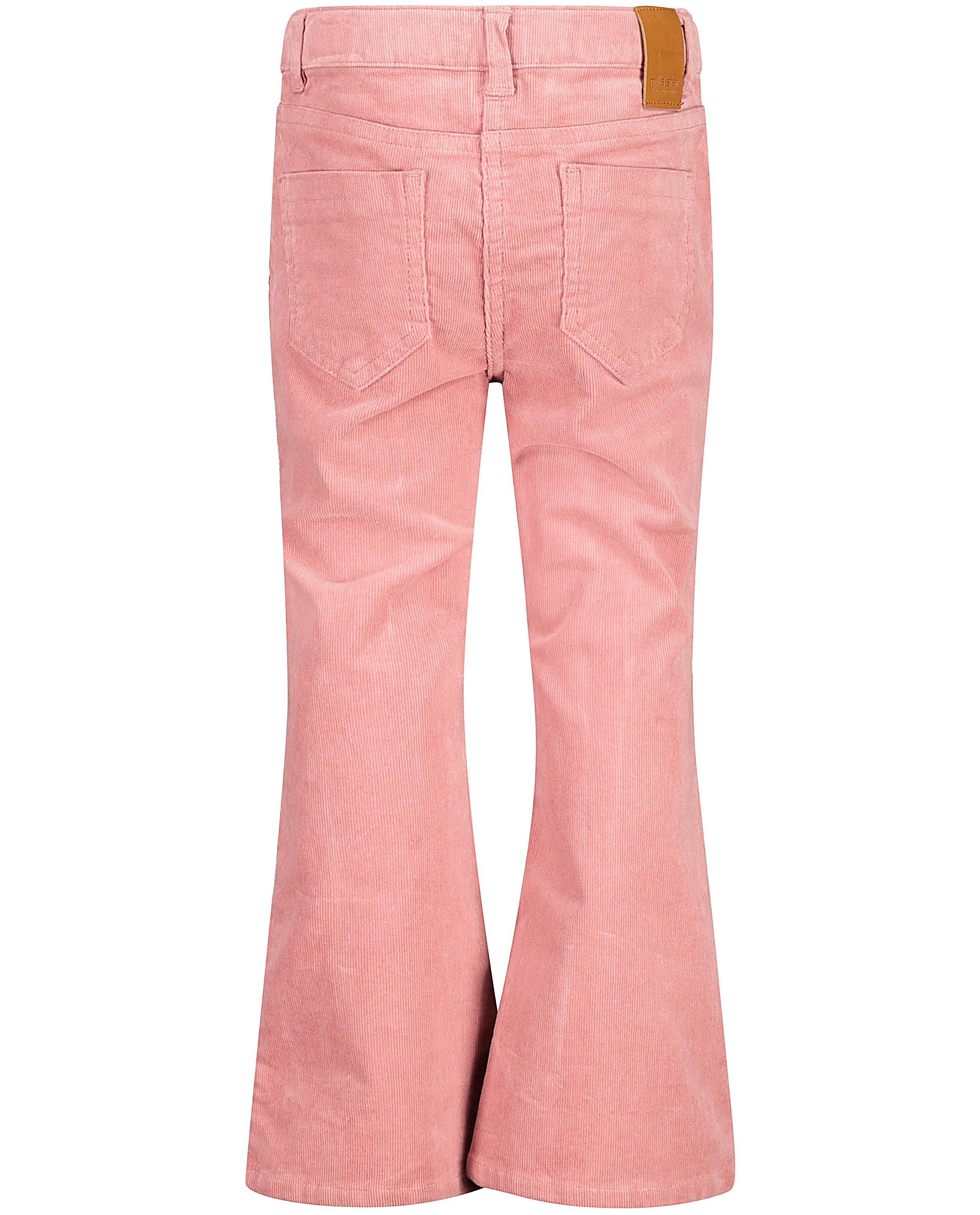 Pantalons - 