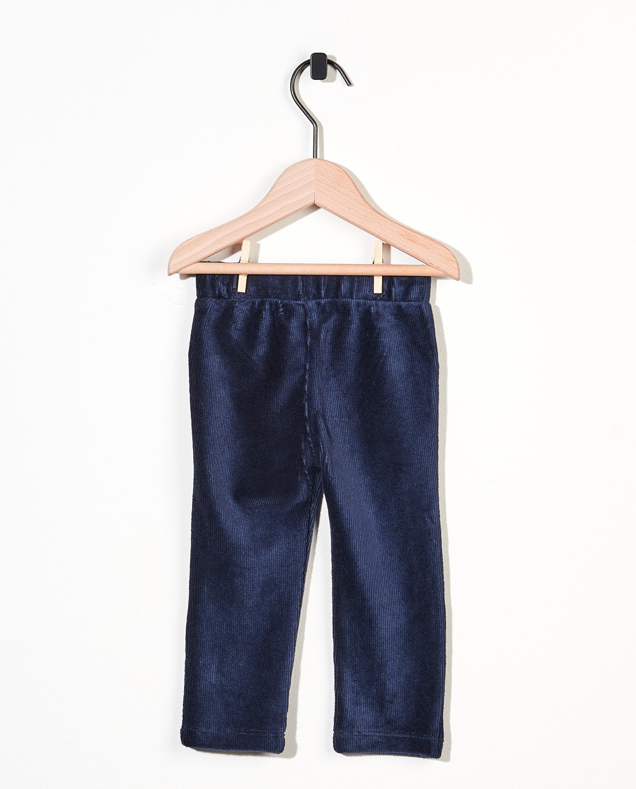 Pantalons - 