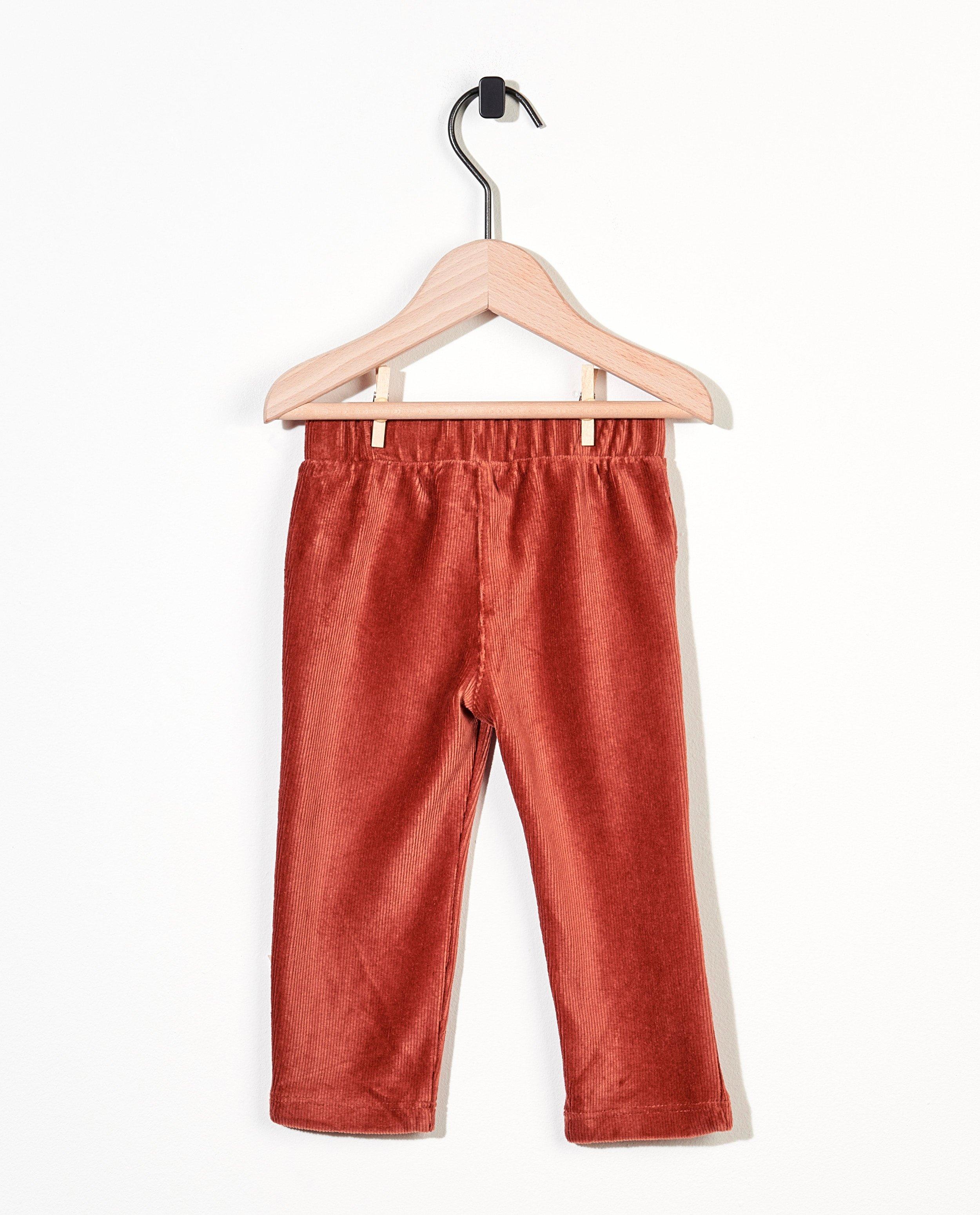 Pantalons - 