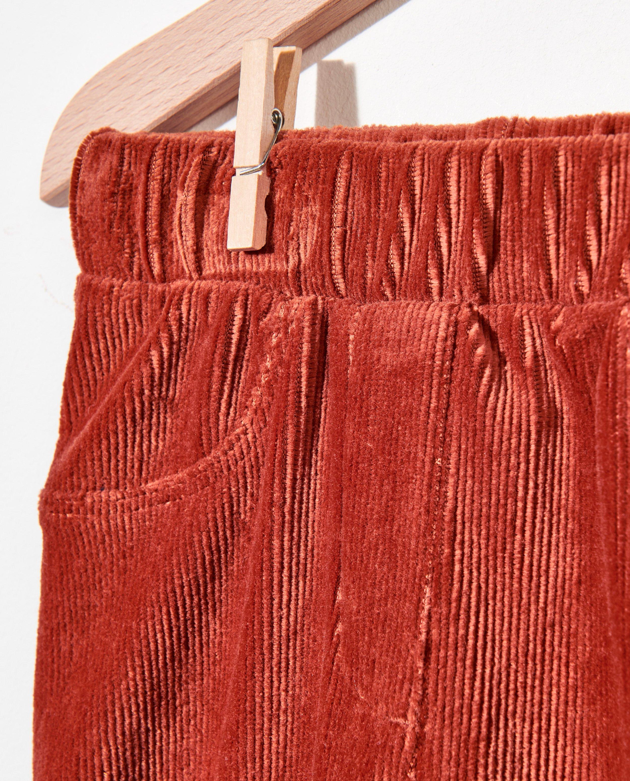 Pantalons - 