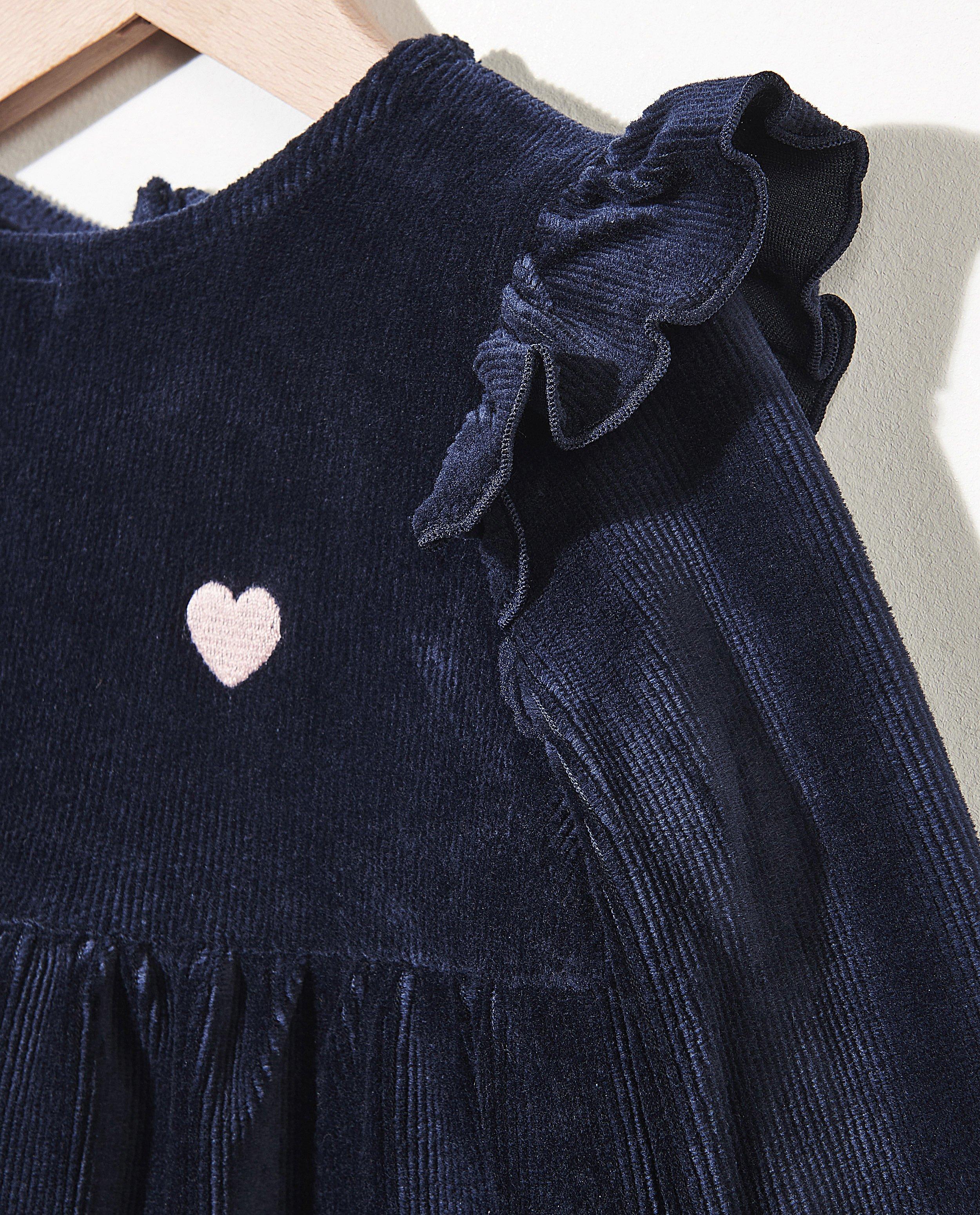 Robes - 