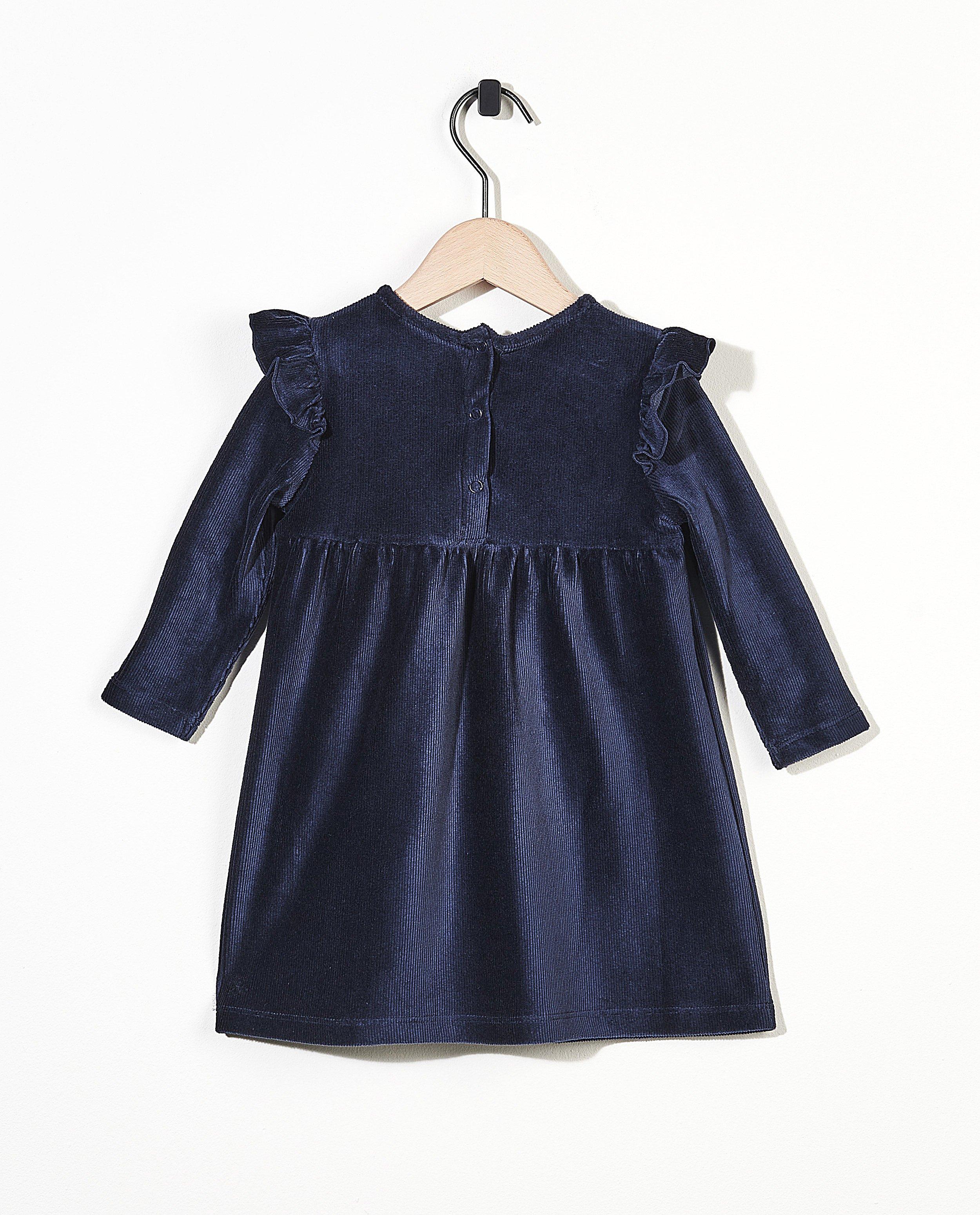 Robes - 