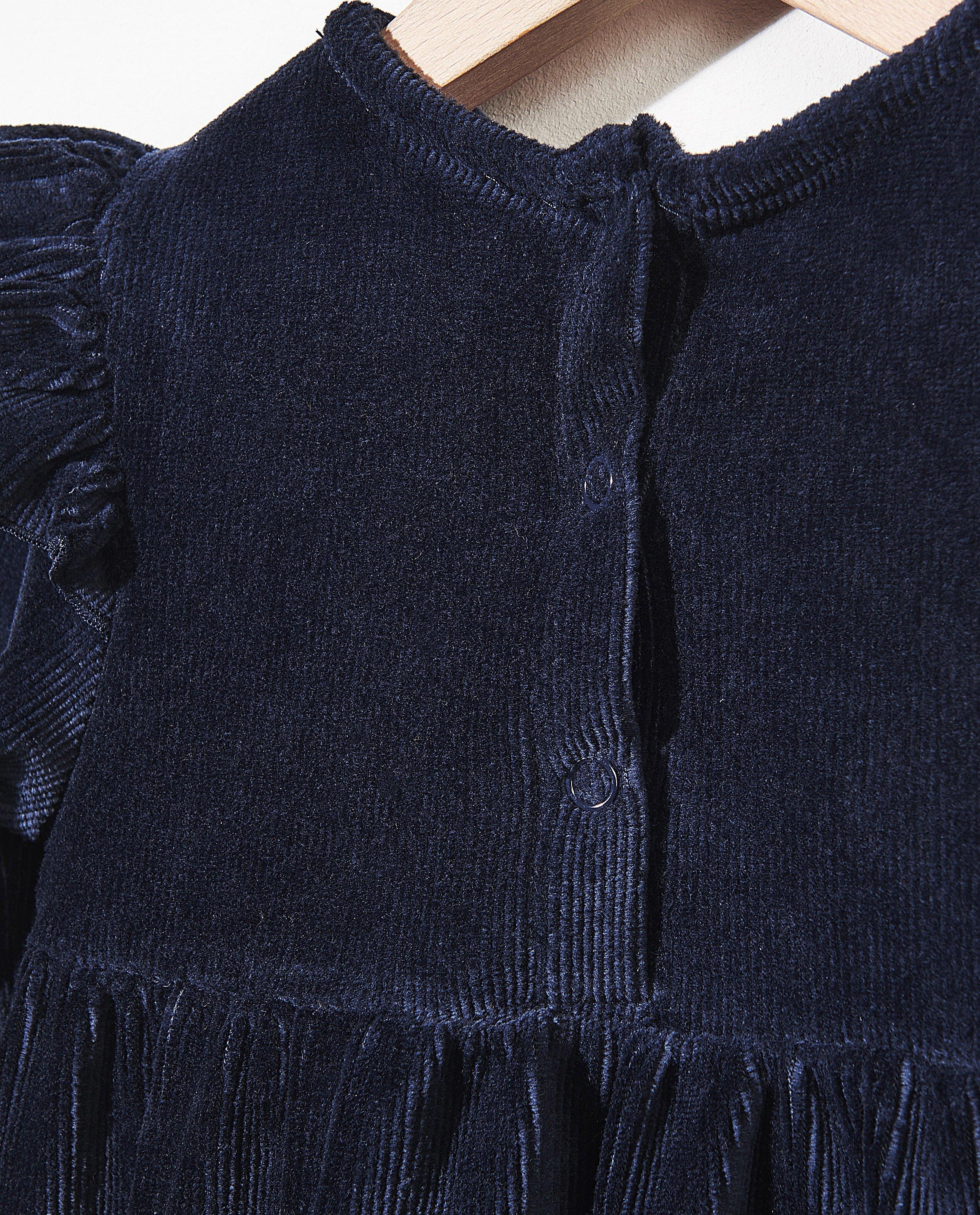 Robes - 