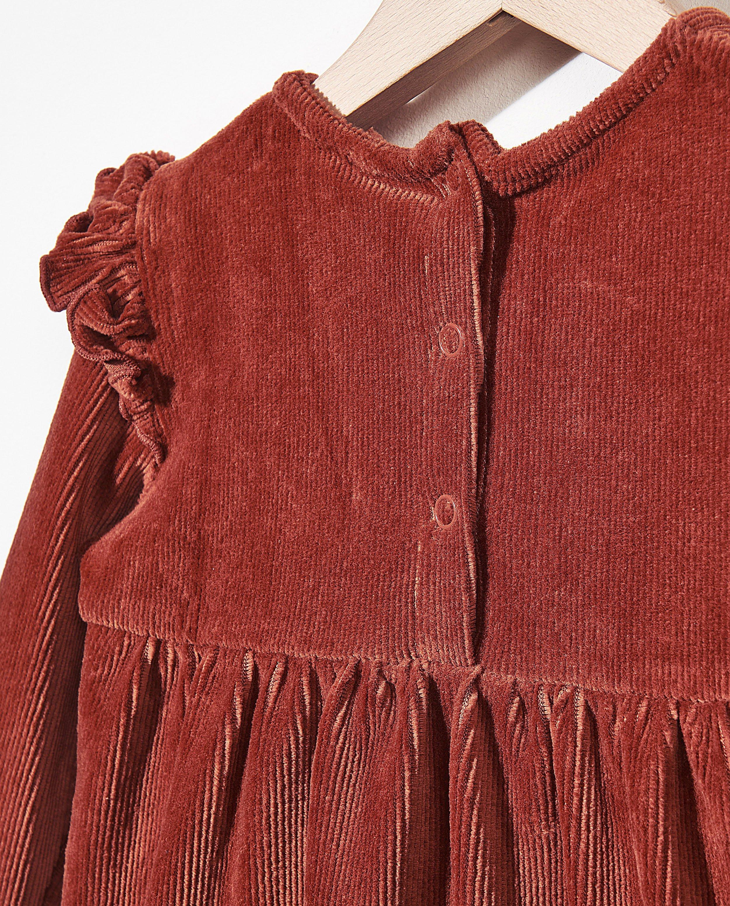 Robes - 