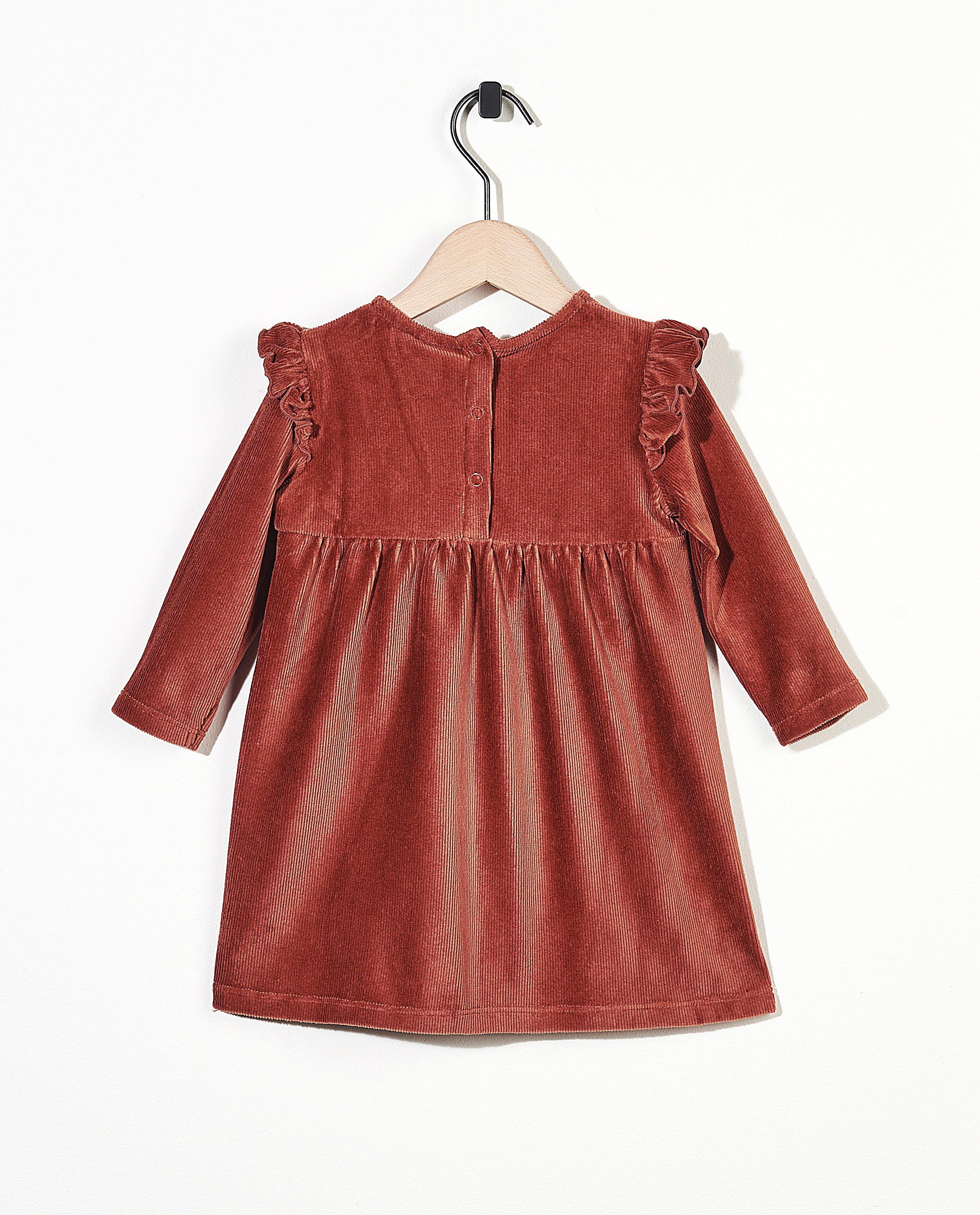 Robes - 