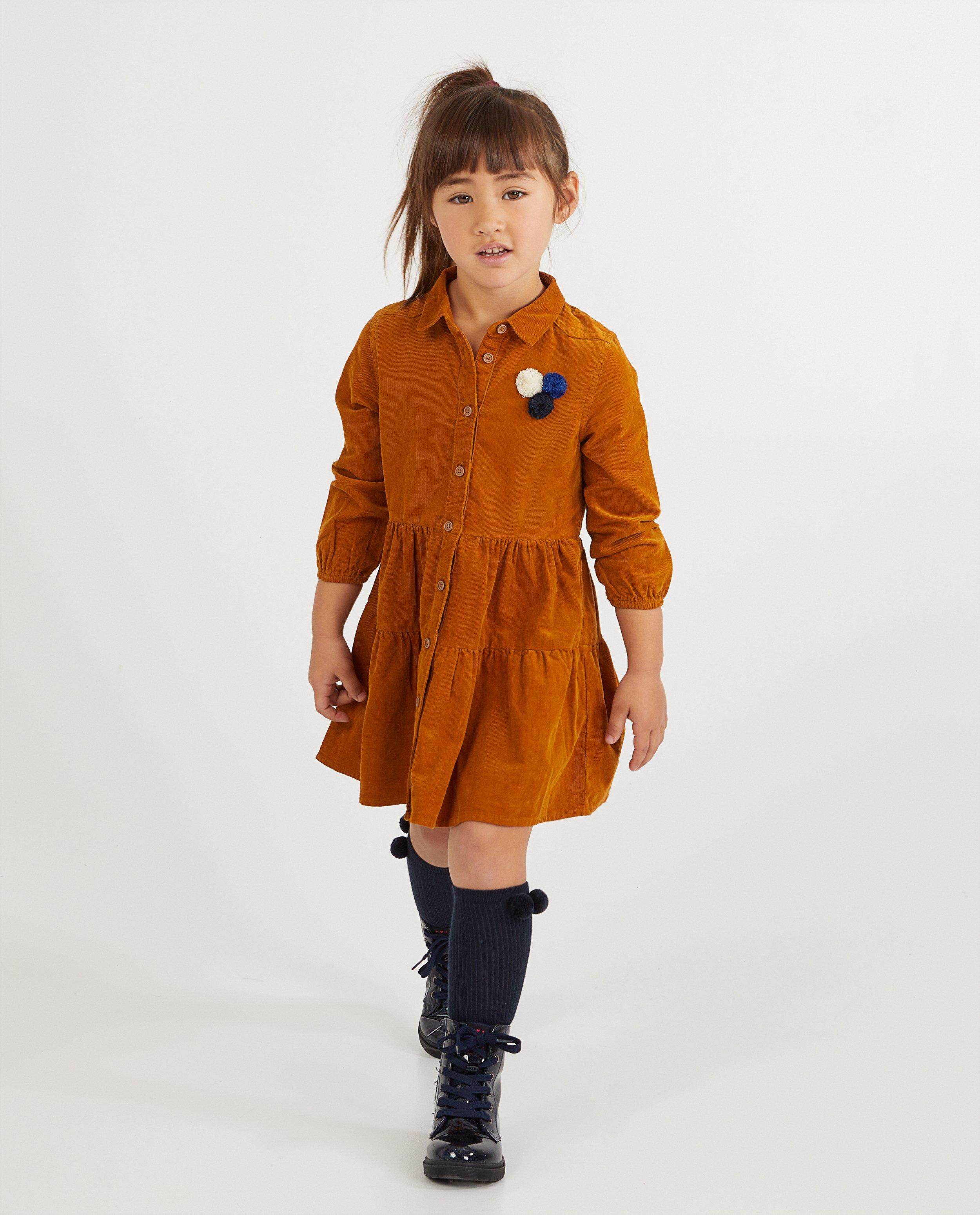 Robes - 